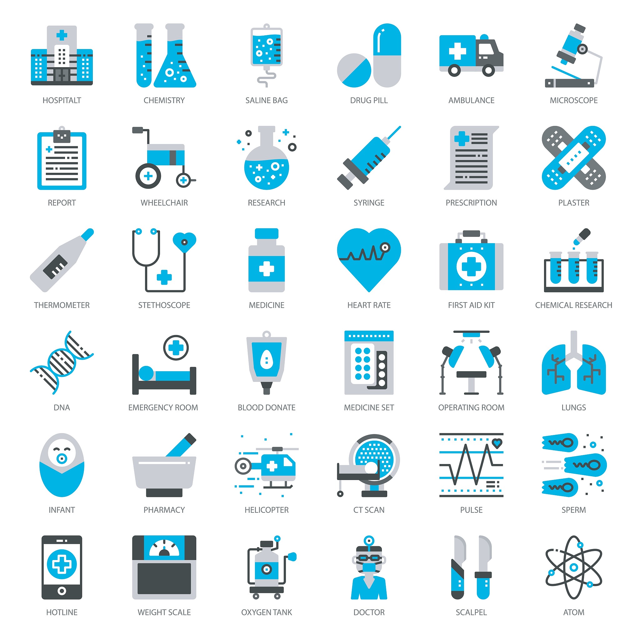 样本管理模块：高效管理您的样本信息