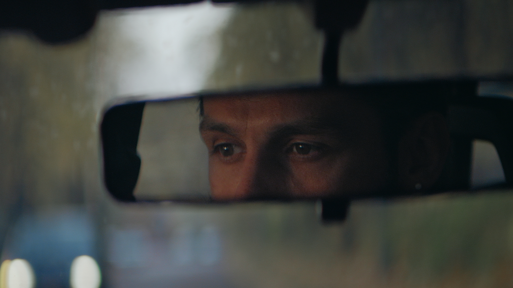 下头男影评：一部关于努力和梦想的现实主义电影