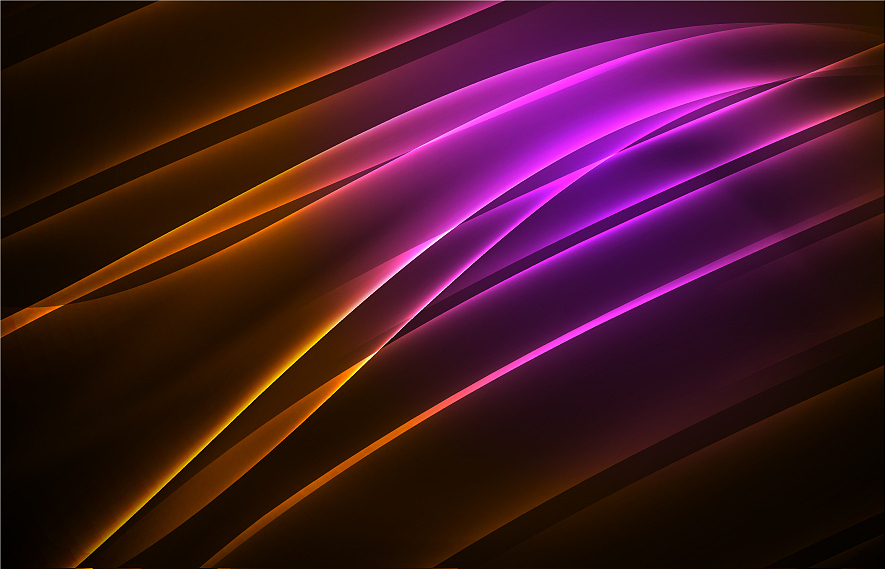 如何退出qq运动