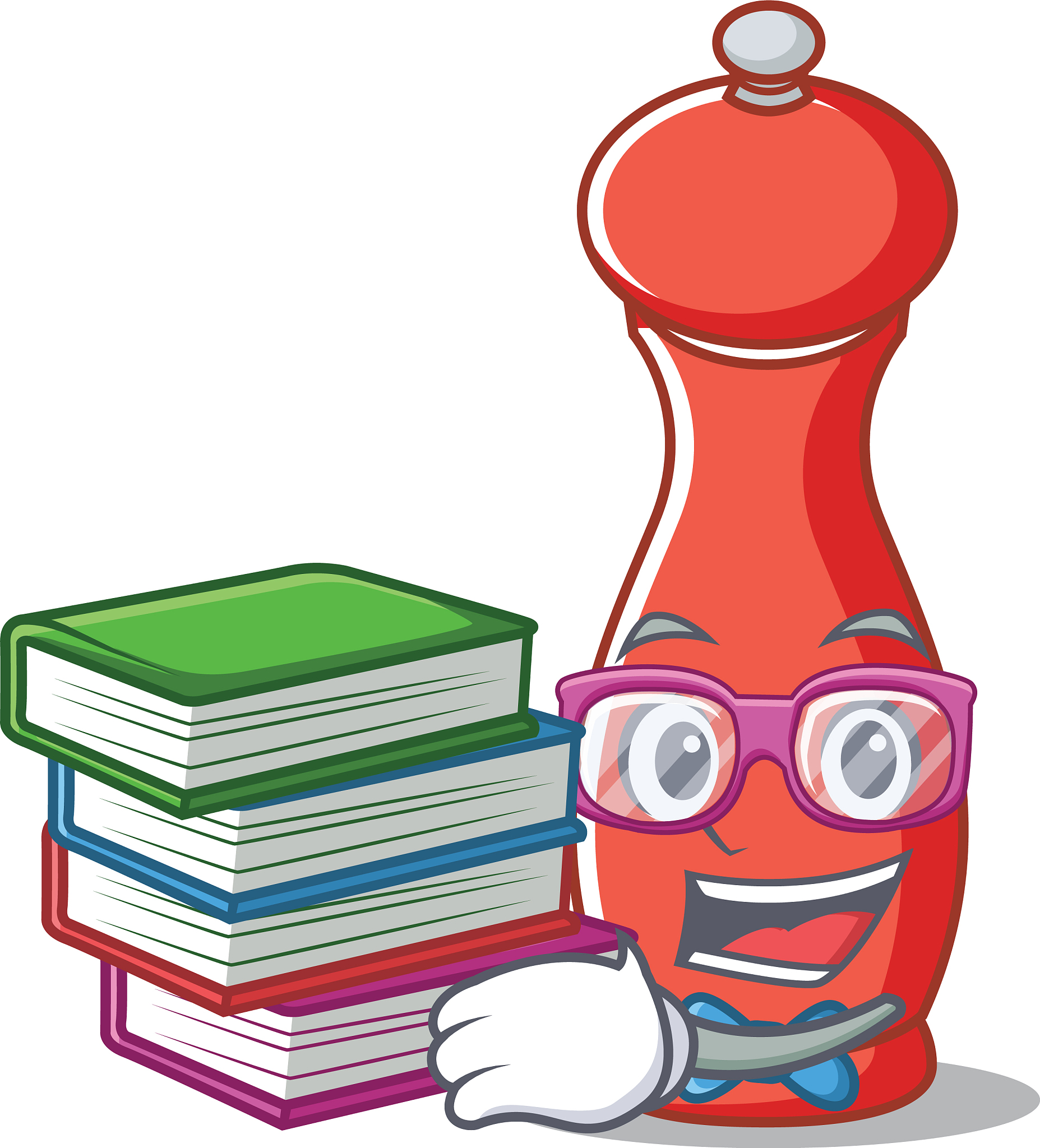 写一段体现学生在夏天坚持学习速录的文案