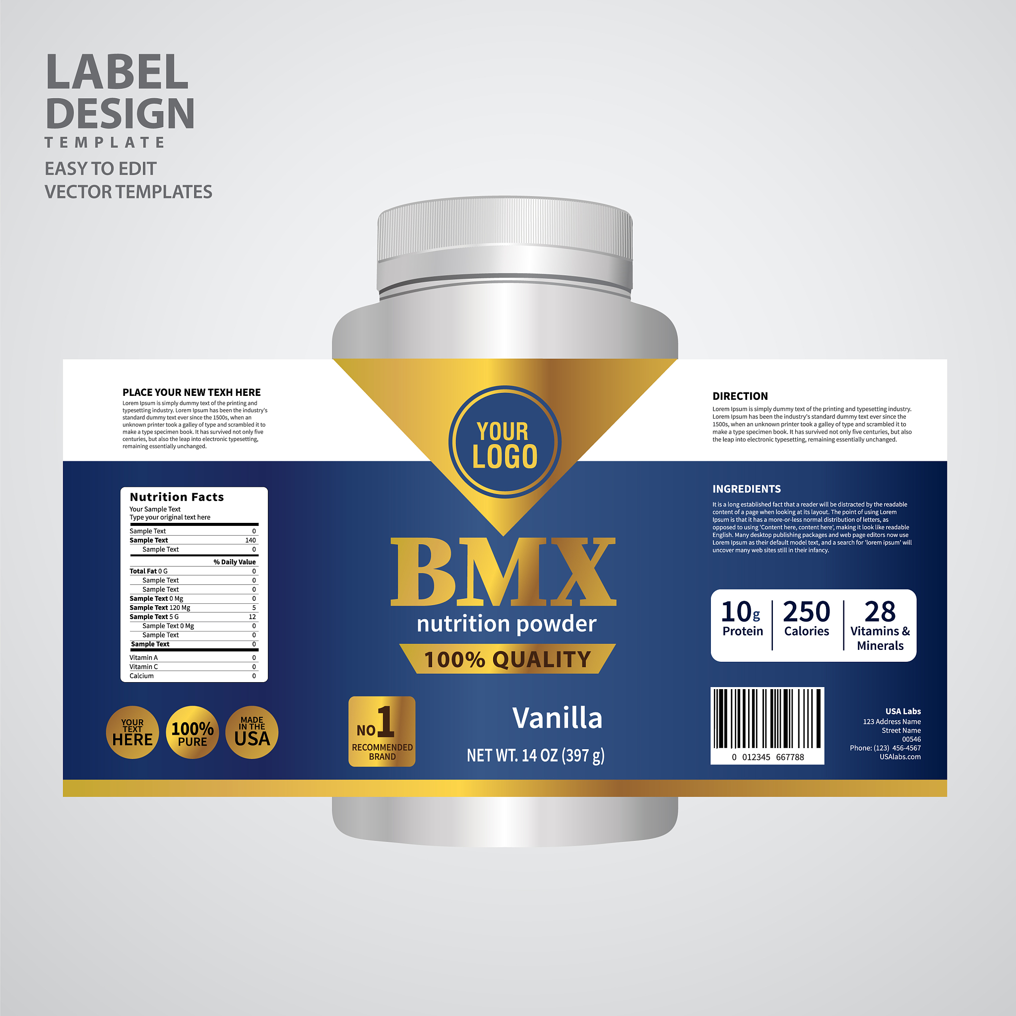 重庆医药高等专科学校药品经营与管理专业就业前景怎么样