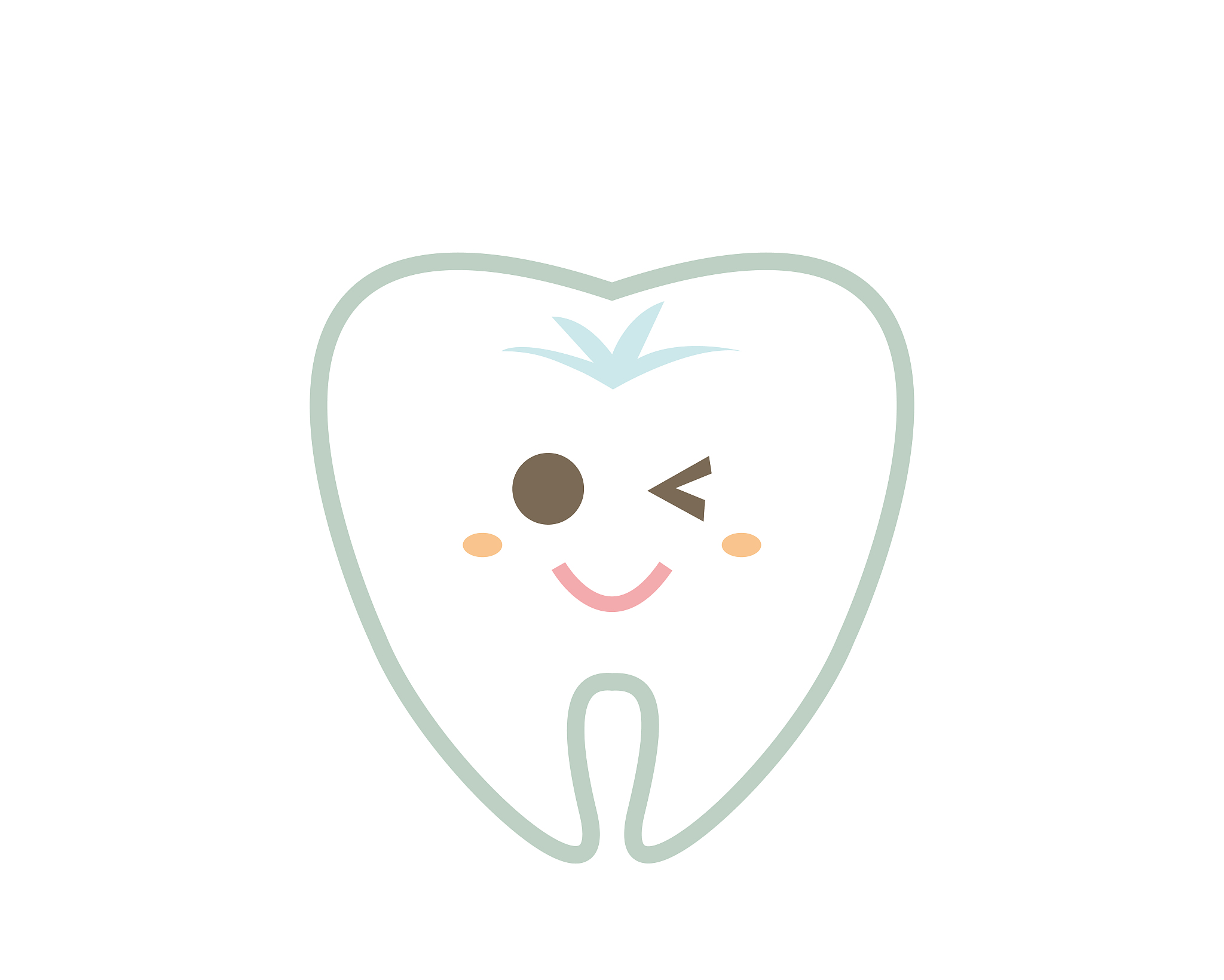 贵州医科大学民族医药学院口腔医学专业：传承民族文化，培养口腔医学人才