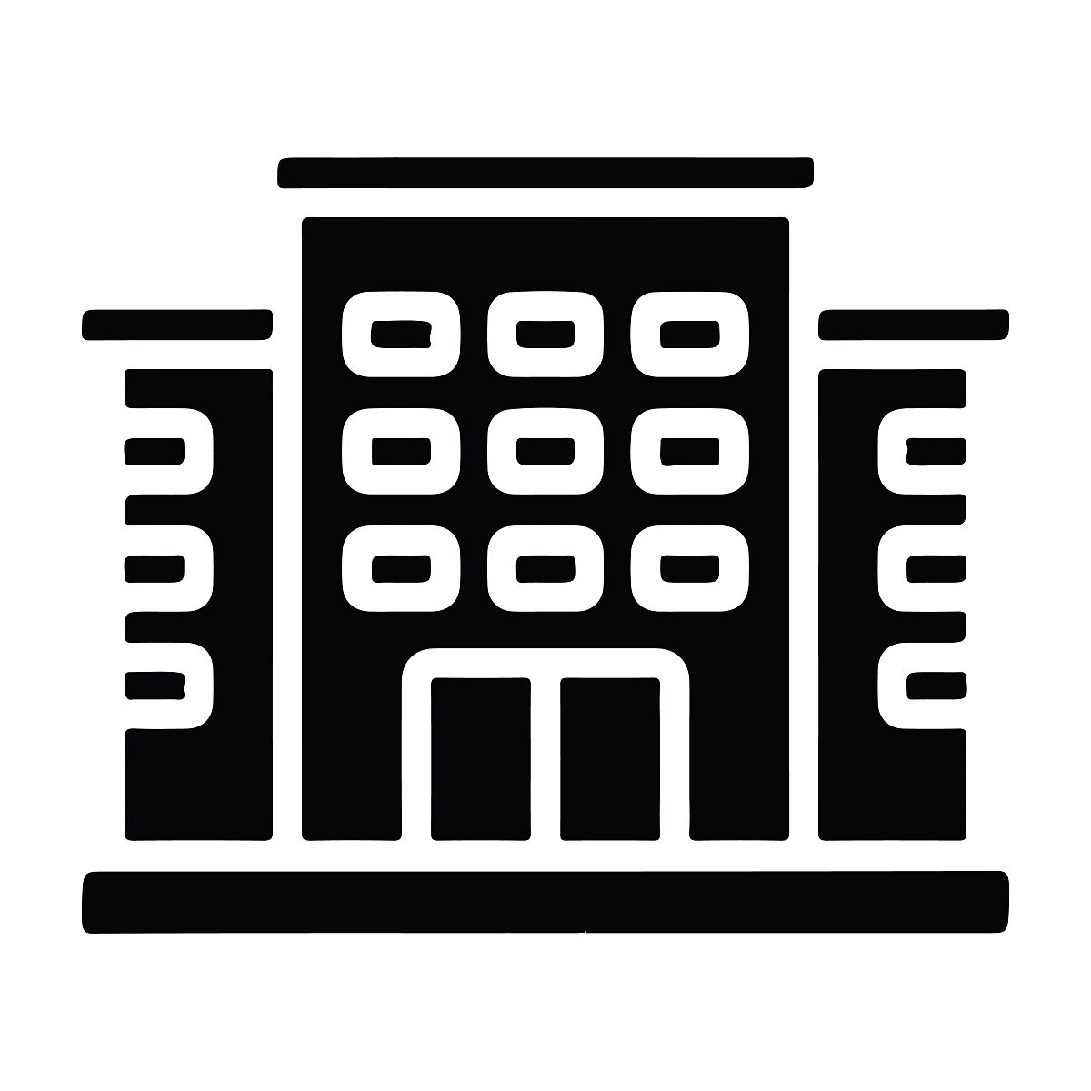 山东医学高等专科学校针灸推拿专业就业前景如何