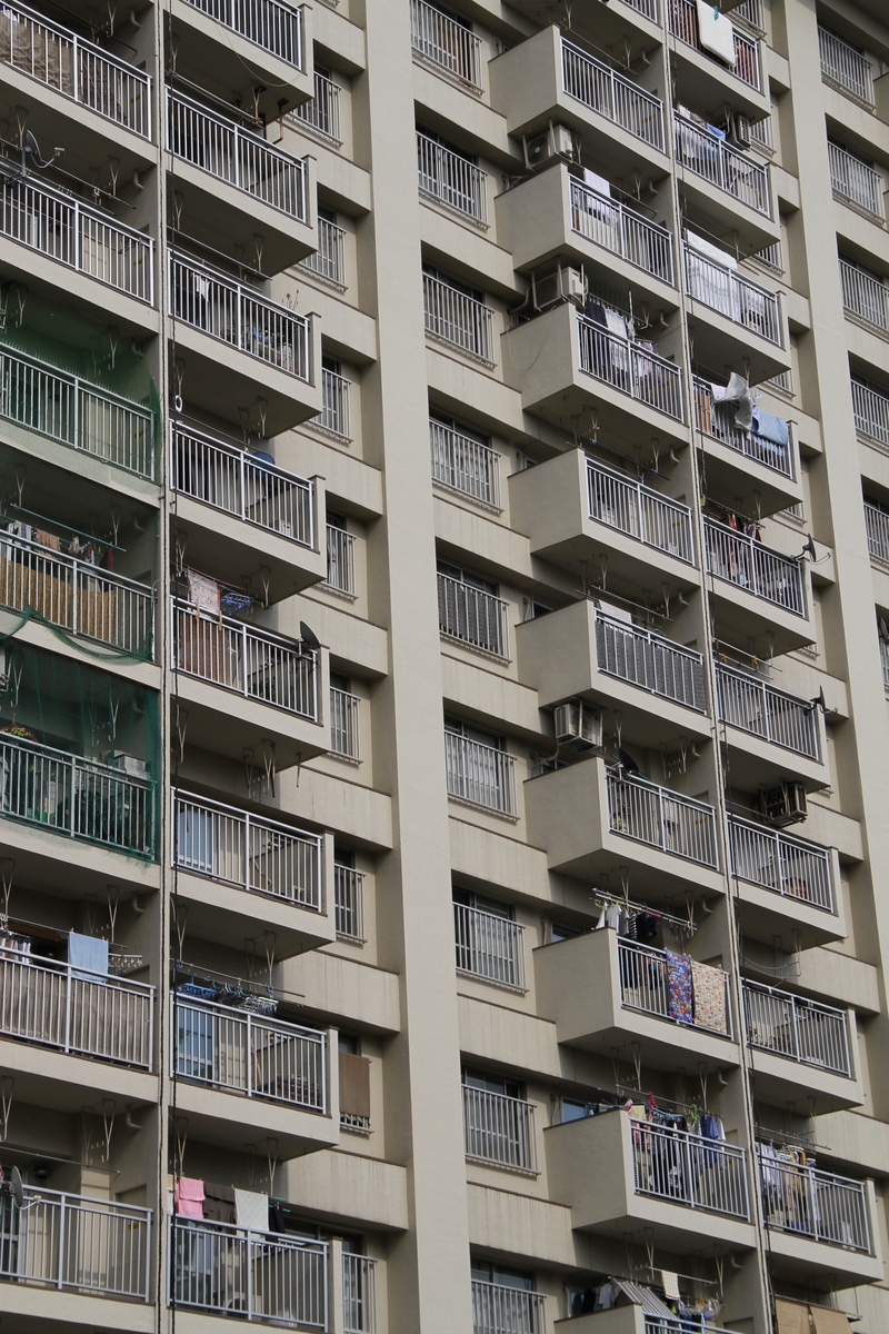 陕西省建筑安装高级技工学校建筑工程技术专业简介