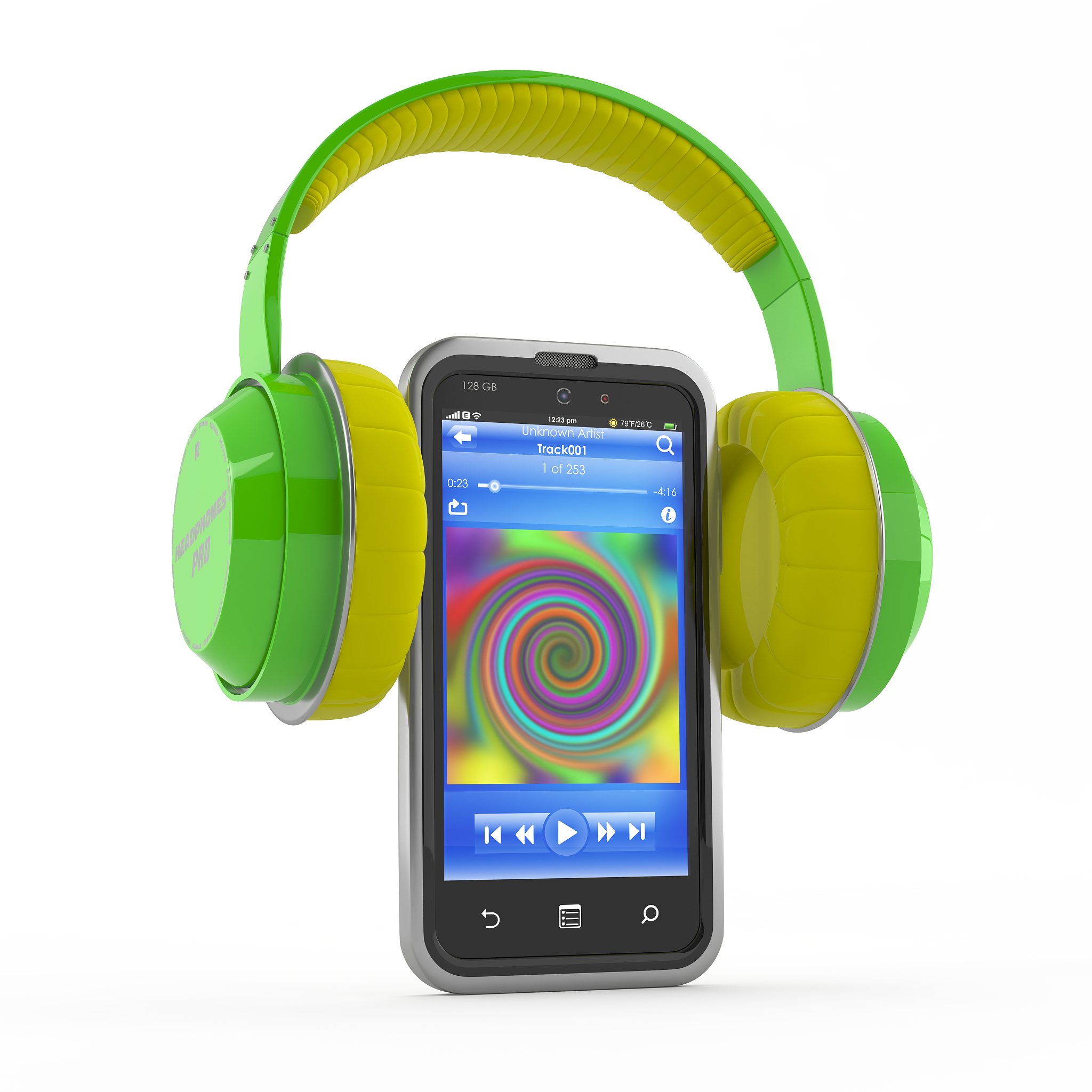 1200字关于华语音乐的发展历程：从传统到现代