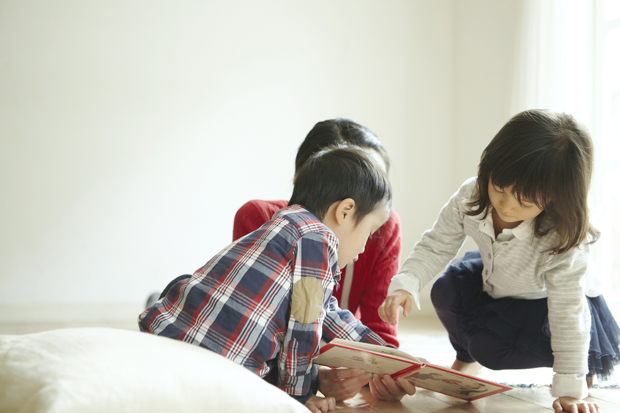 真正的富养，是舍得让孩子吃苦：培养孩子坚韧、独立和珍惜