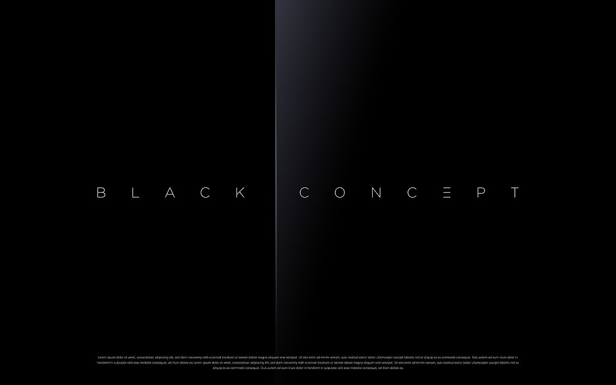 杨辉三角打印：队列实现算法详解