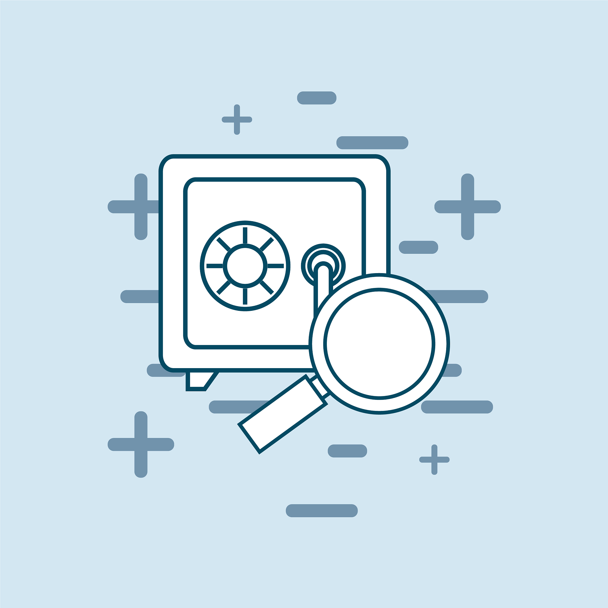 山西金融职业学院计算机网络技术专业怎么样？好学吗？就业前景如何？