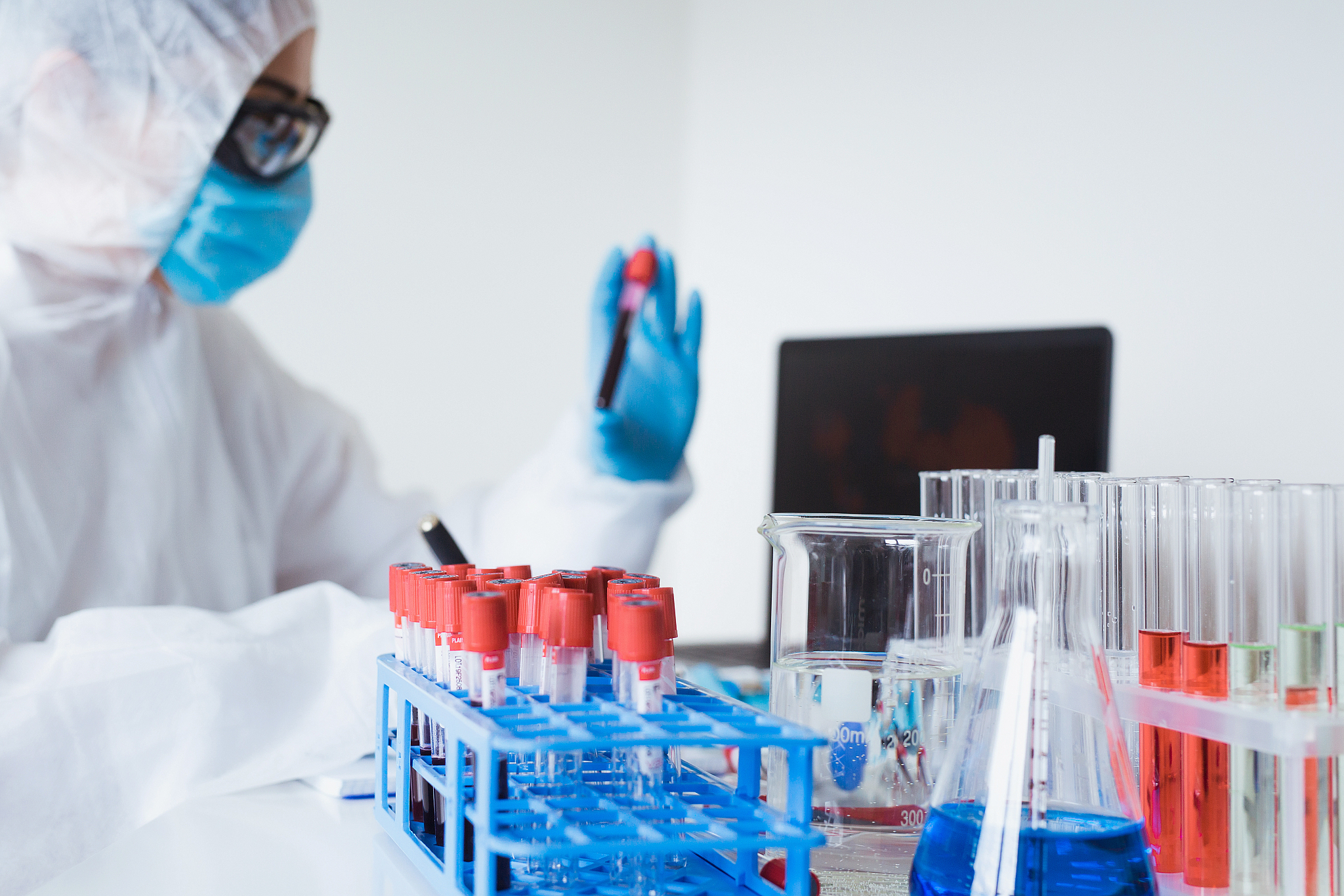 2022年昆明医药职业技术学校幼儿教育专业招生