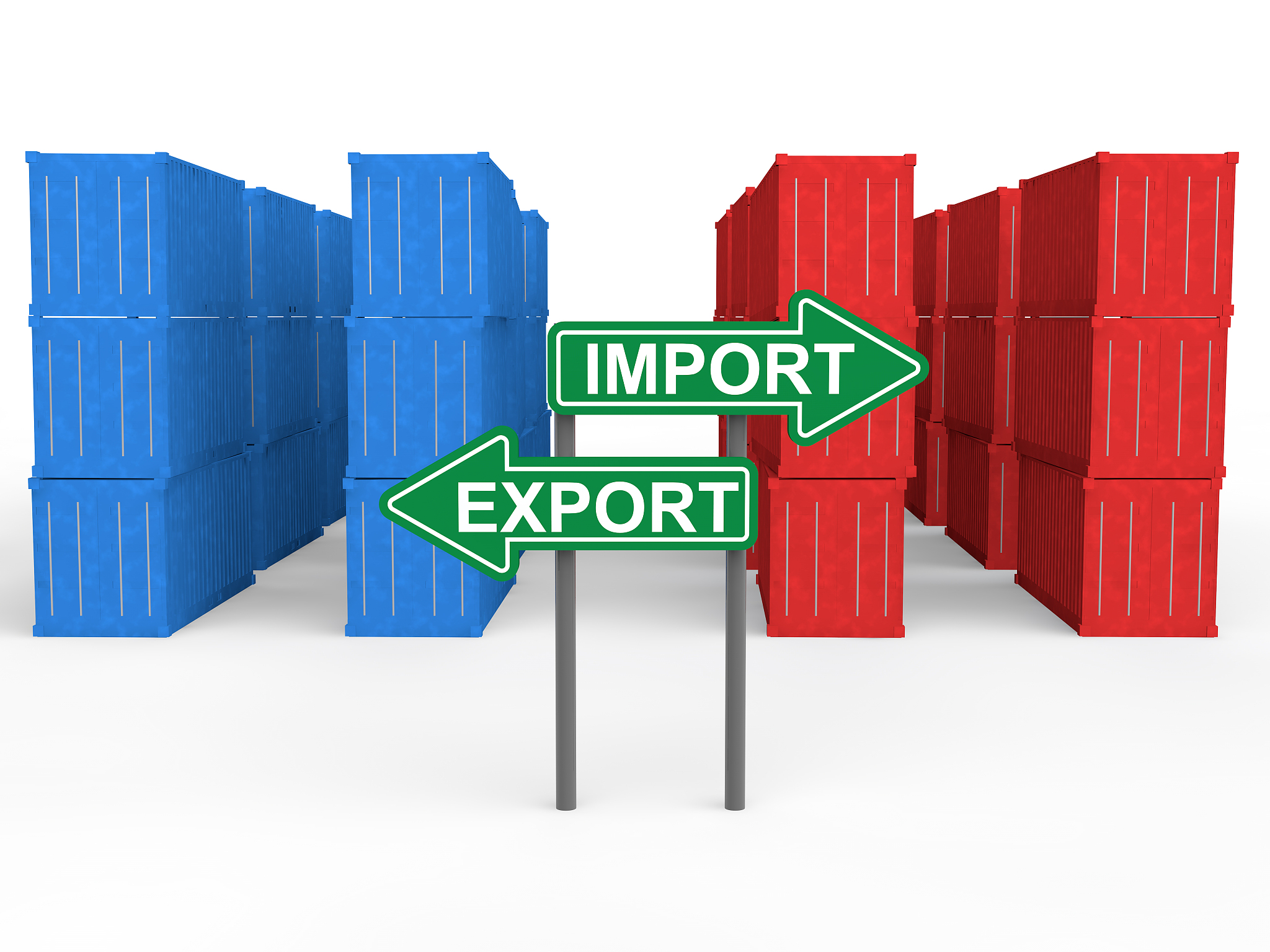 请帮我写一封英文邮件主要内容如下今早我们收到了收货人公估人的邀请对方告知码头12号筒仓道门已经打开特邀请我们一起前去检查其中的货物状况。如果委托方没有其他意见的话我们将按照之前的建议前往查勘。