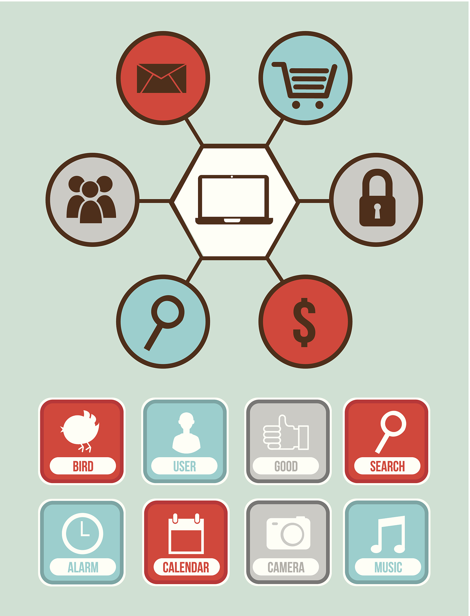 有久坐报警功能的智能座椅简介