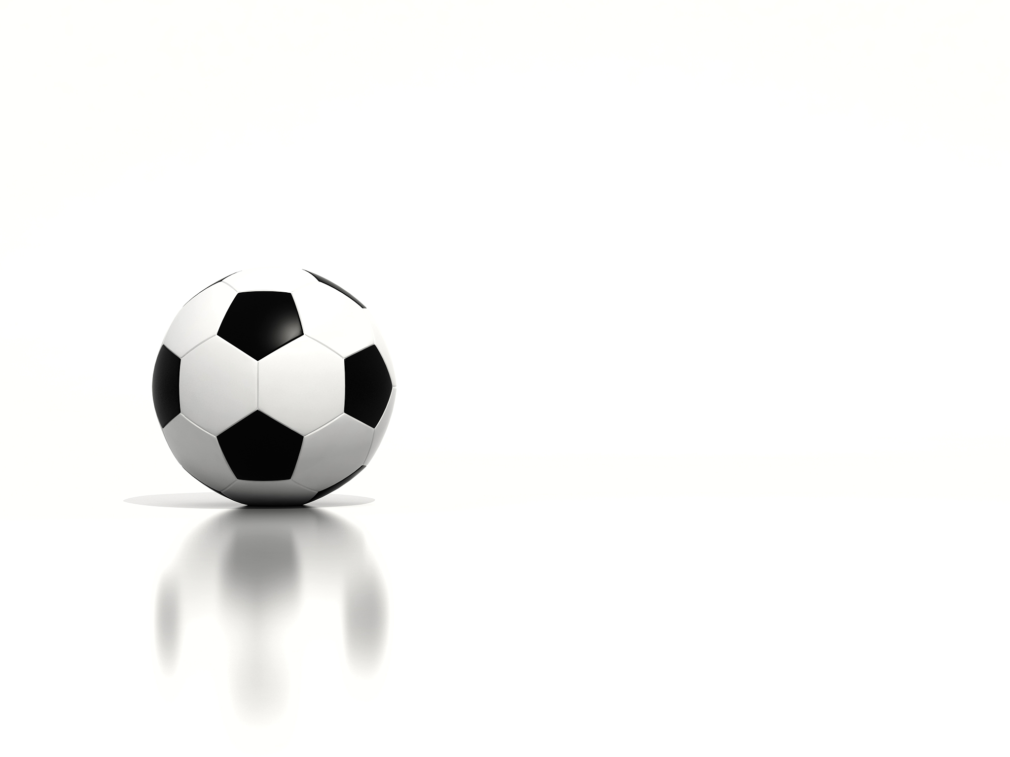 football ball