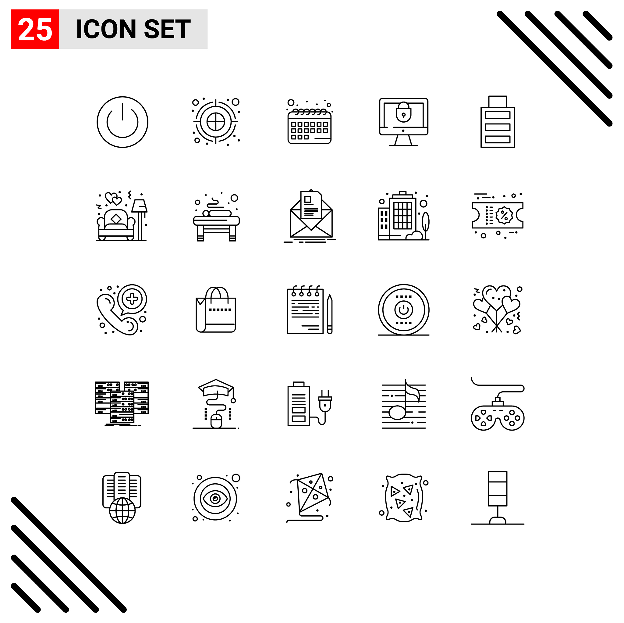 合同档案和台账管理