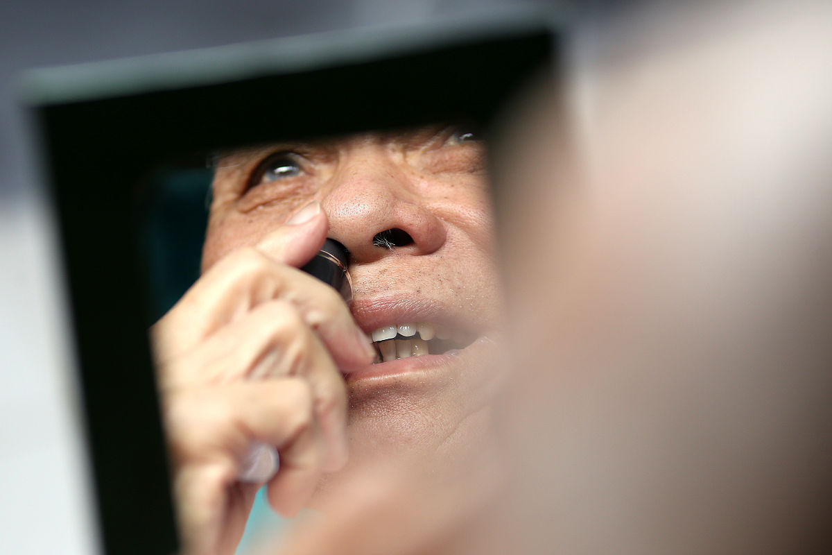 重庆医药学校好吗？招生专业有哪些？