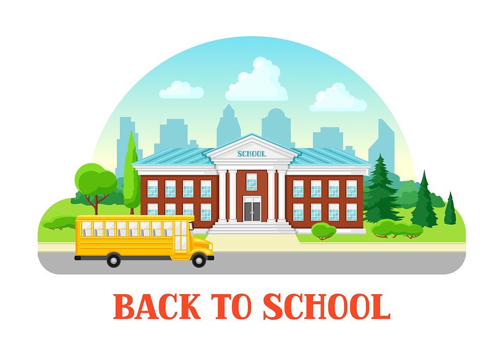 贵州农业机电学校汽车运用与维修专业怎么样？优势、不足及未来发展