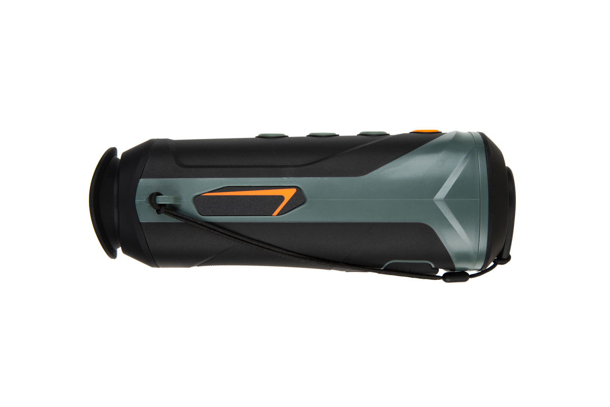 用美式英语写6条关于USB Charging Electric Toothbrush Electric Toothbrush With 2Brush Heads Smart 4-ModesTimer Electric Toothbrush IPX7 Water-Resistant的好评以及其好评标题。结果格式为标题：好评内容。标题前不需要生成排序序号。