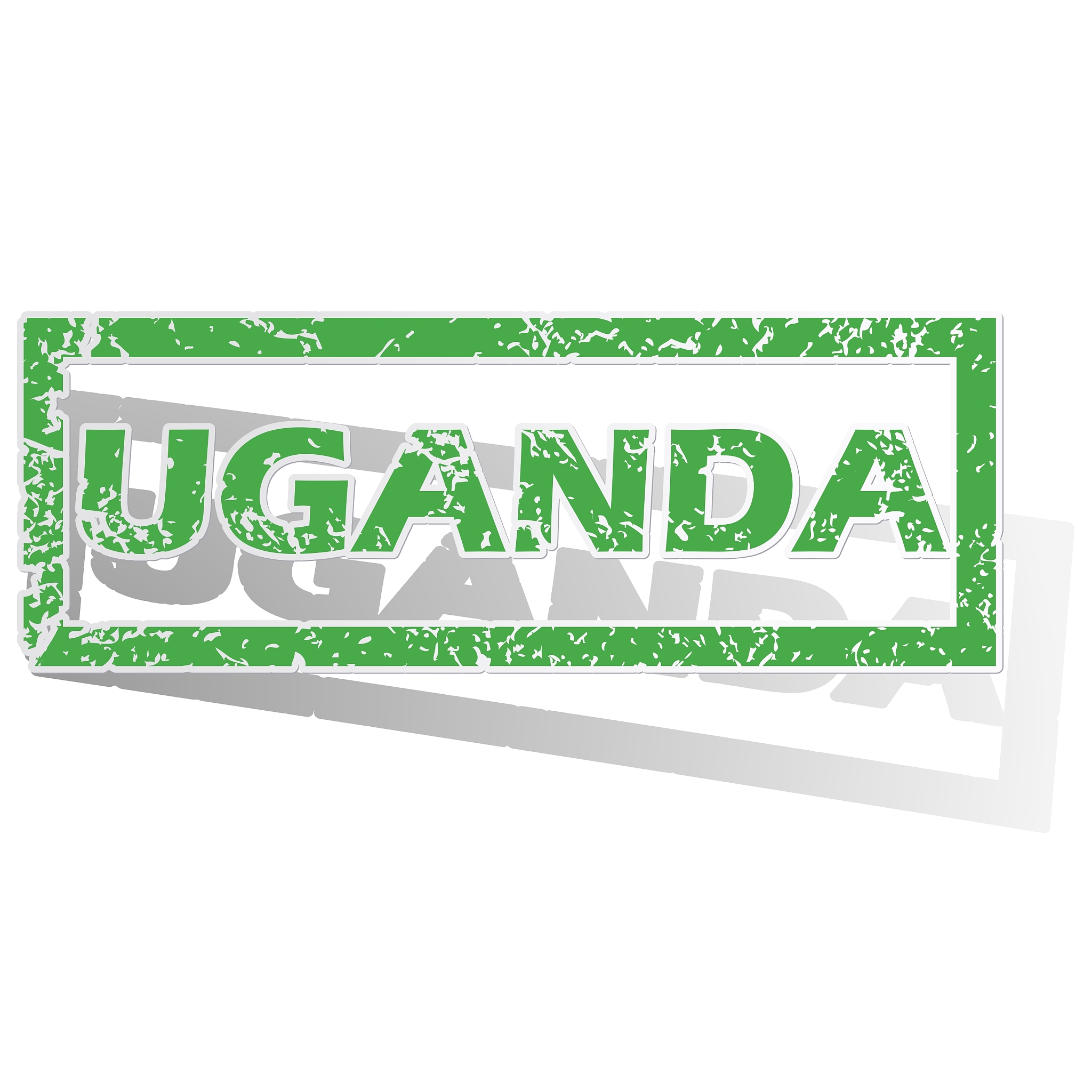 山西药科职业学院药品服务与管理专业怎么样？好学吗？就业前景如何？