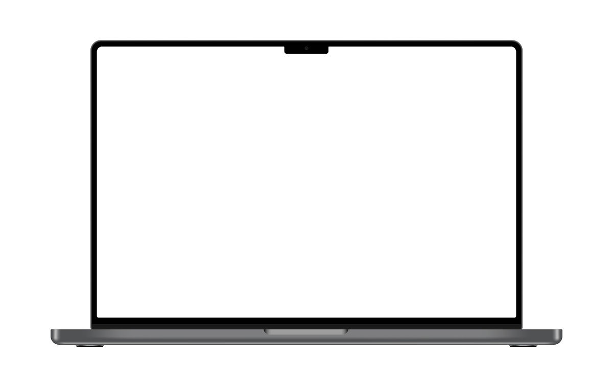 可以向我推荐一套10000元的电脑配置单吗