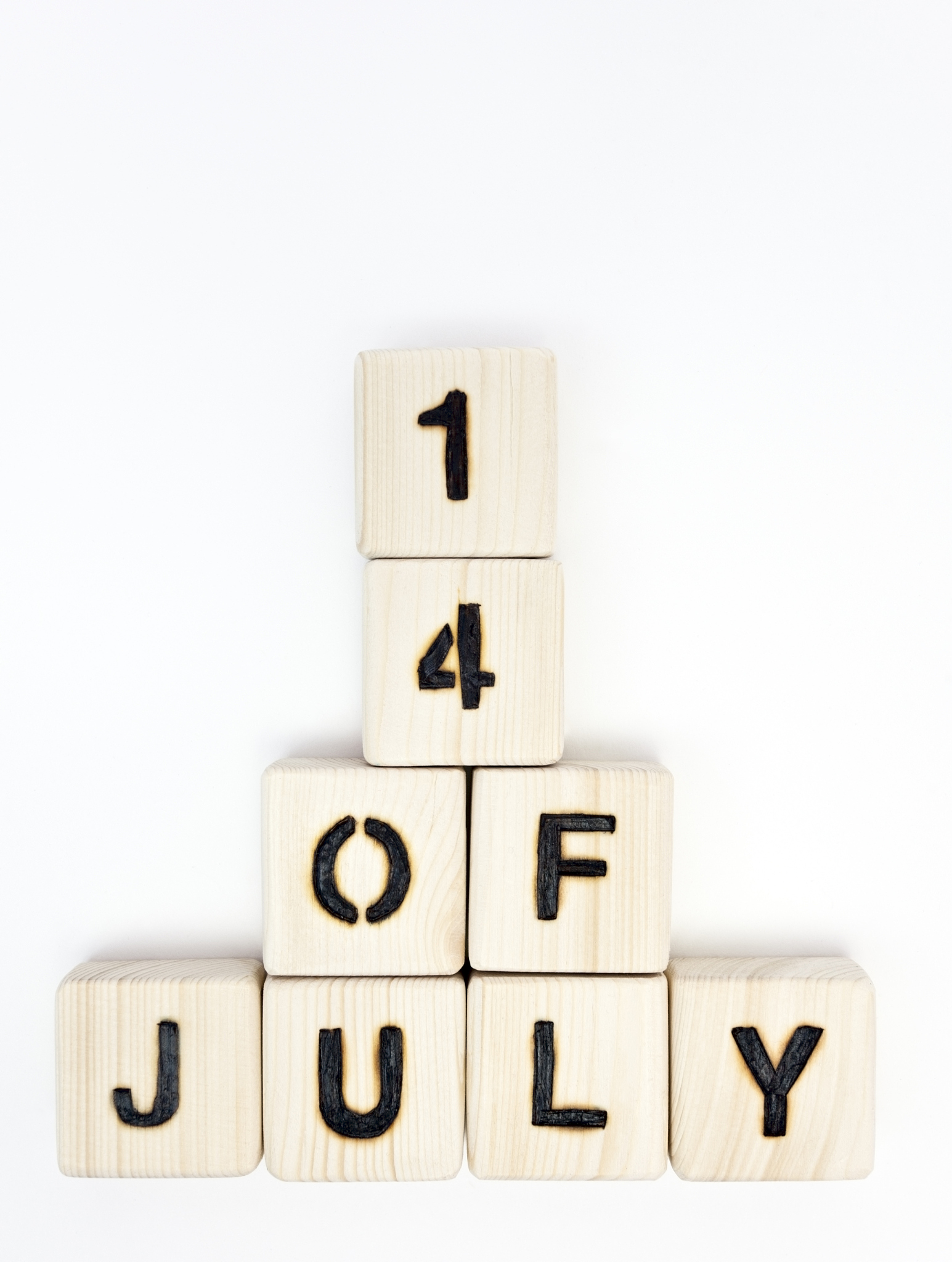 如何将17/4 化成带分数 - 详细步骤和解释