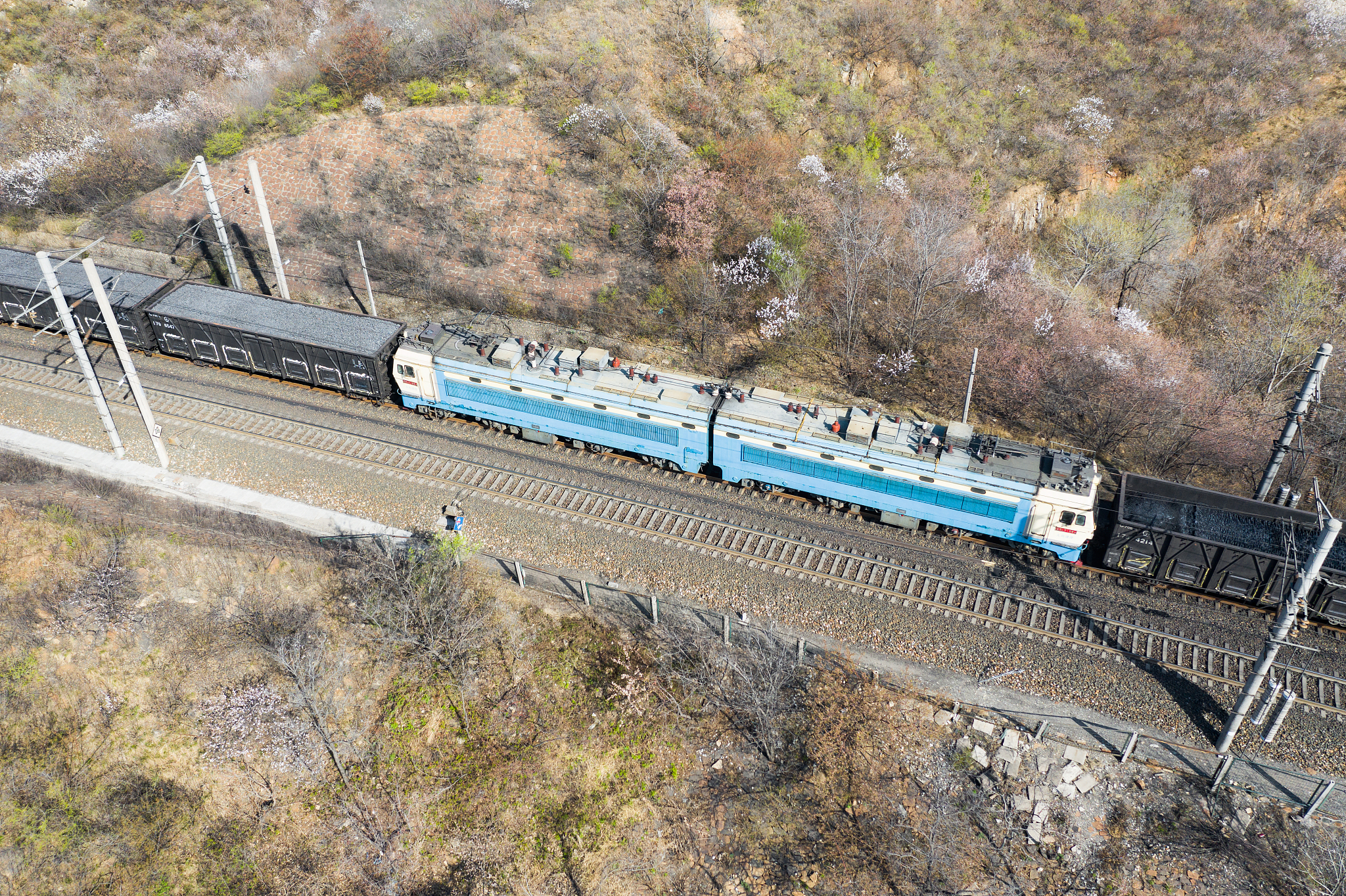 渭南2023年铁路学校是什么学校好不好