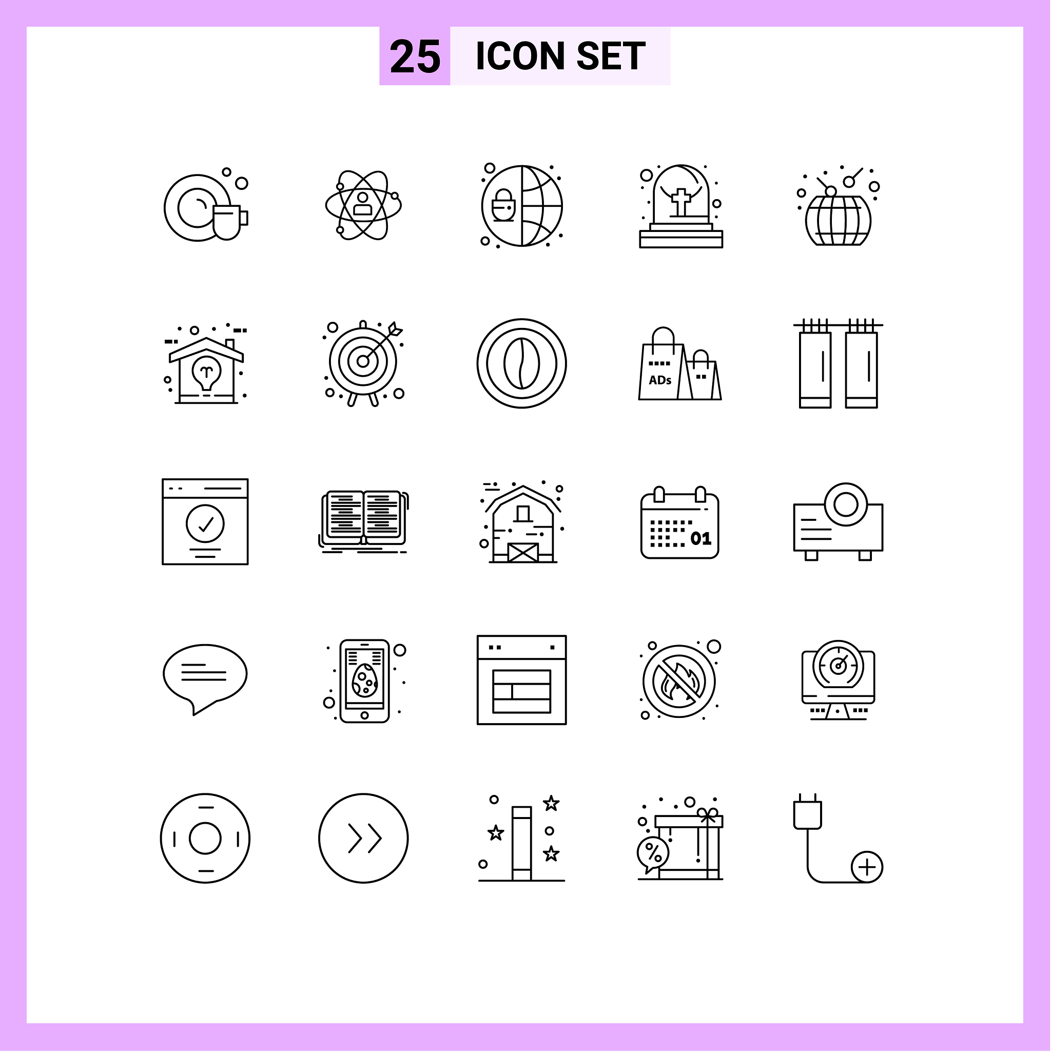 What's New About Chinese Culture: A Journey of Transformation