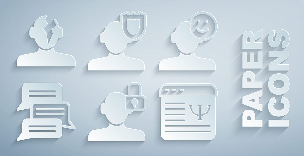 龙口高级职业学校招生办联系方式 - 咨询报名电话、地址和邮箱