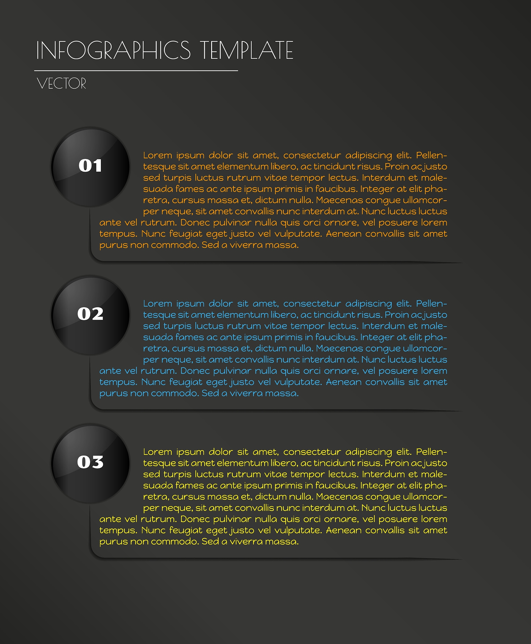 总工室上半年工作总结：取得成果，展望未来