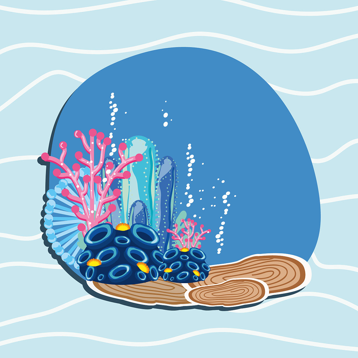 gray water排海要求