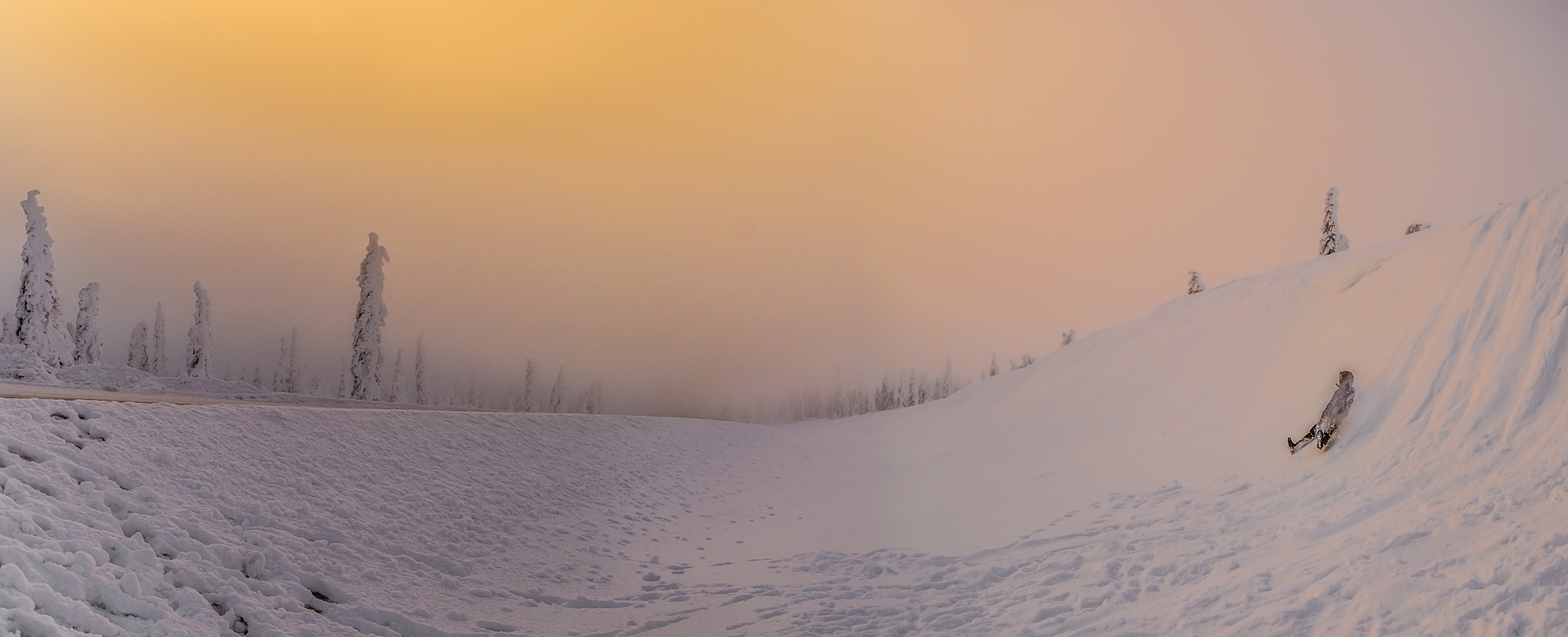 贵州地质学校2023年有哪些专业