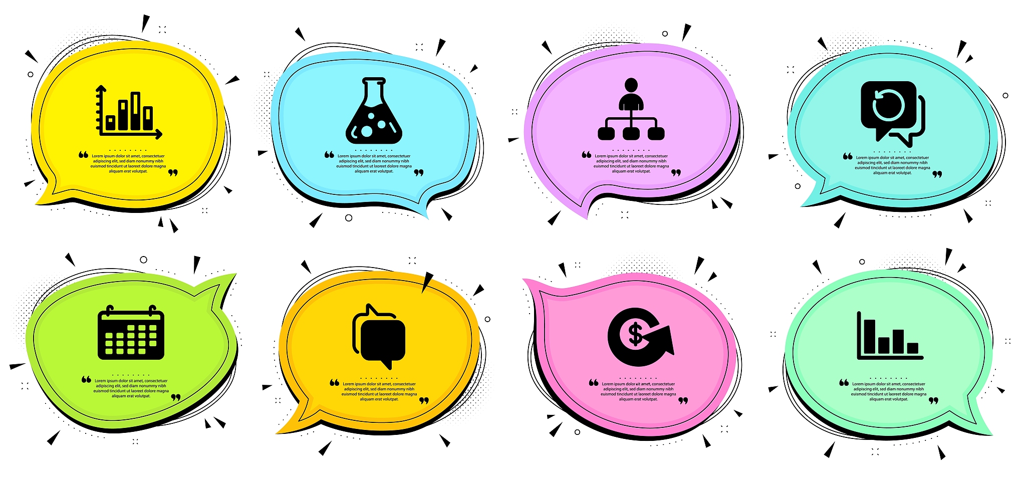 肠镜检查患者综合护理
