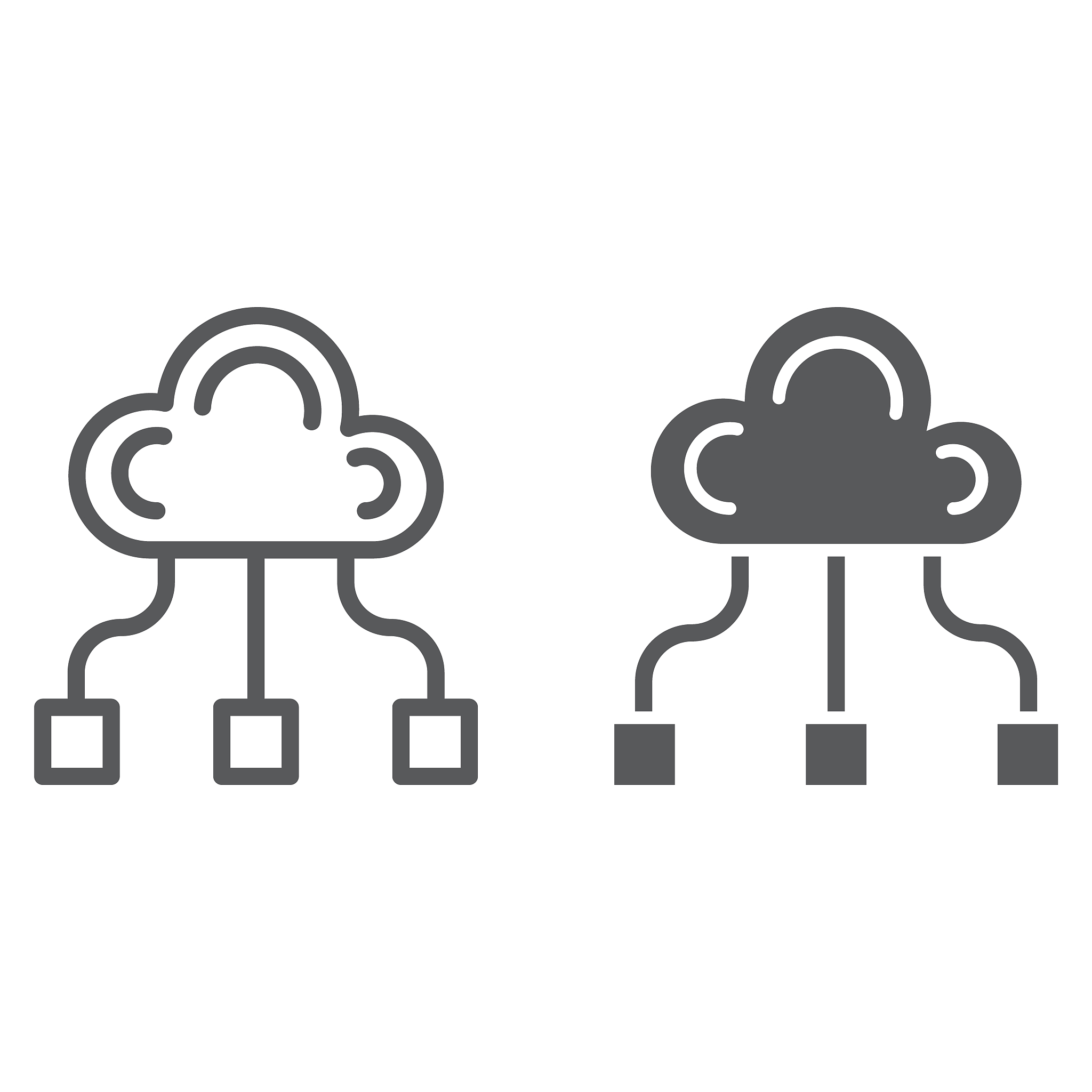 湛江市社区体育公共设施配置现状及优化建议