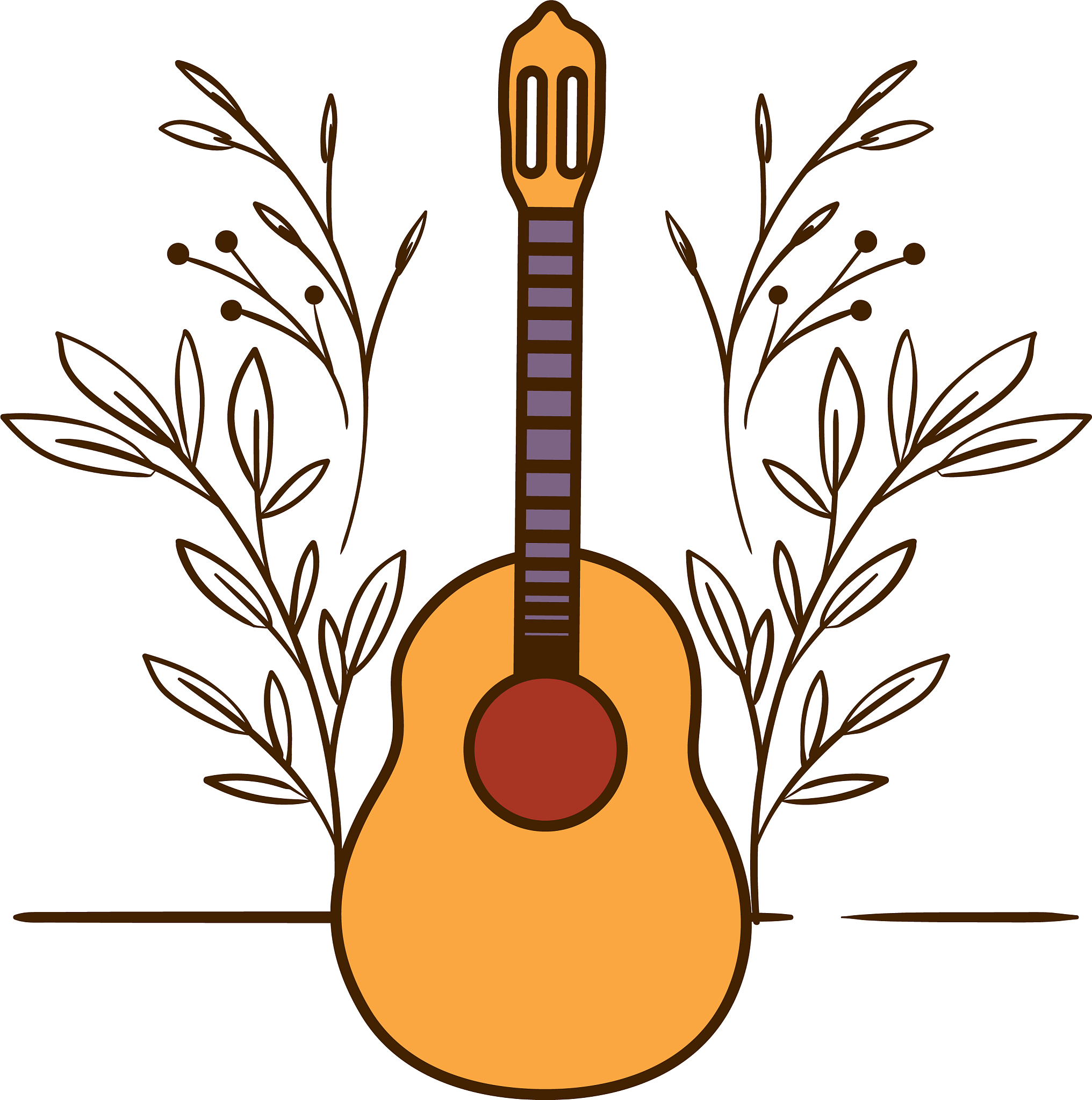 竞选文艺委员 | 多才多艺的我，为班级文艺注入活力！