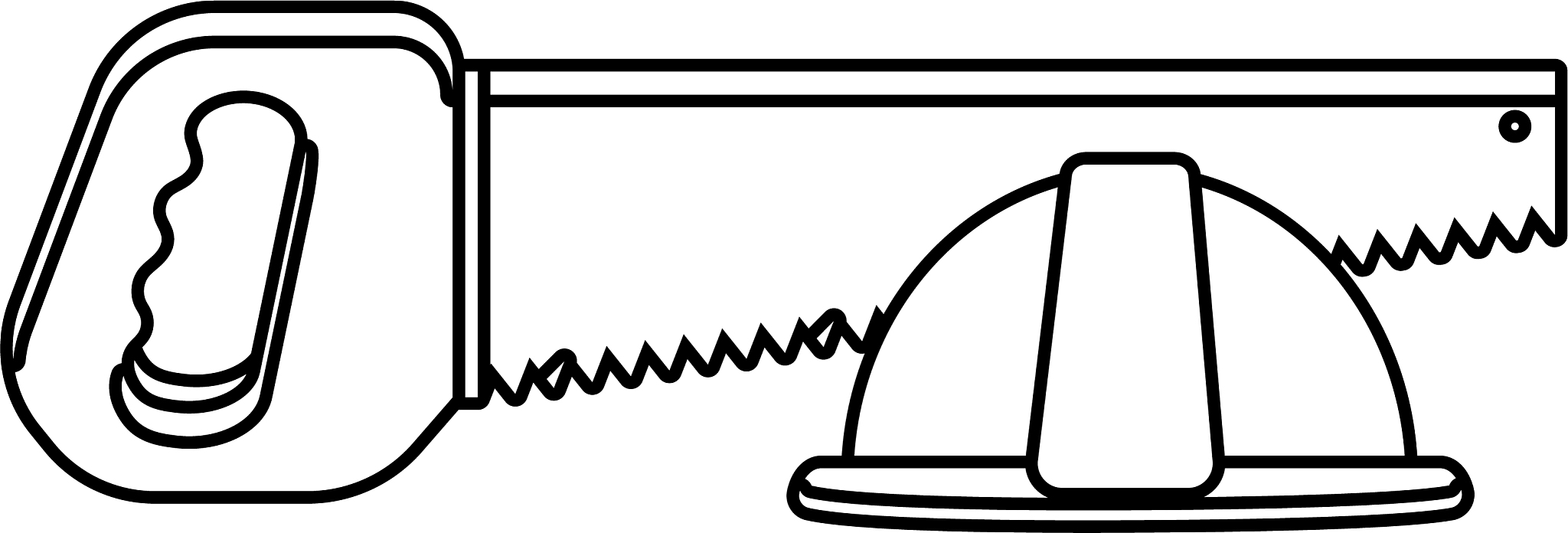 重庆五一高级技工学校电子商务专业是不是热门专业？