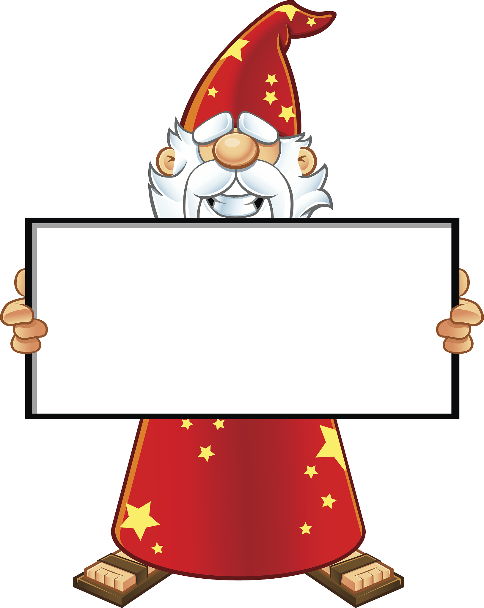 英雄传说星之轨迹手游更新日志