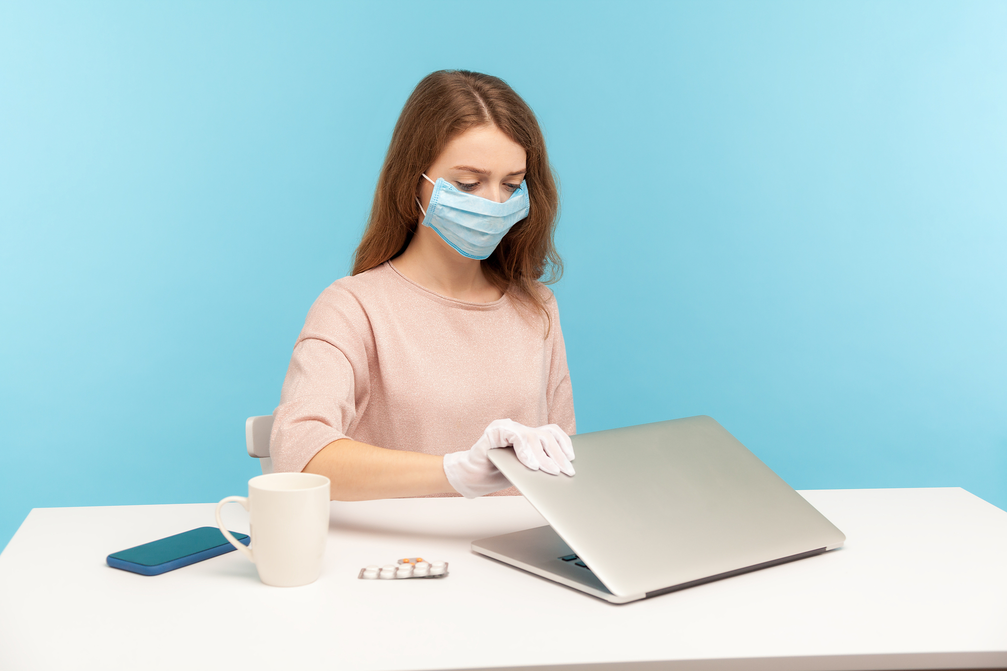 漳州卫生职业学院卫生检验与检疫技术专业怎么样