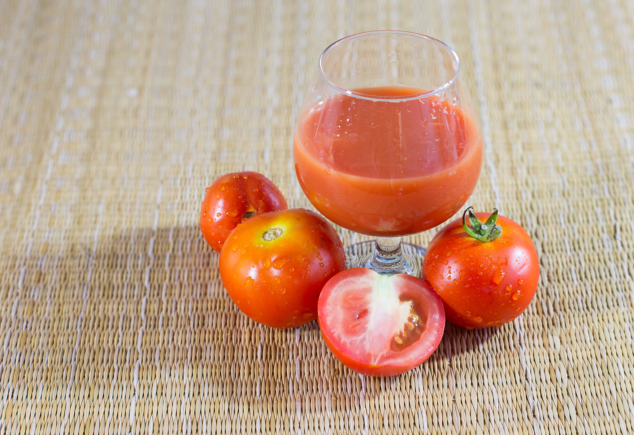 水果蒸熟吃,营养都流失了吗，