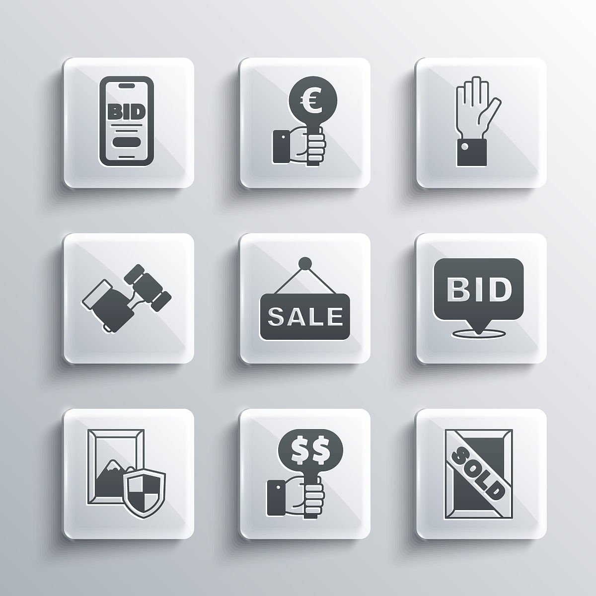 残值拍卖网站的详细需求及开发文档2万字要求过程详细有数据有全部字段过程清晰