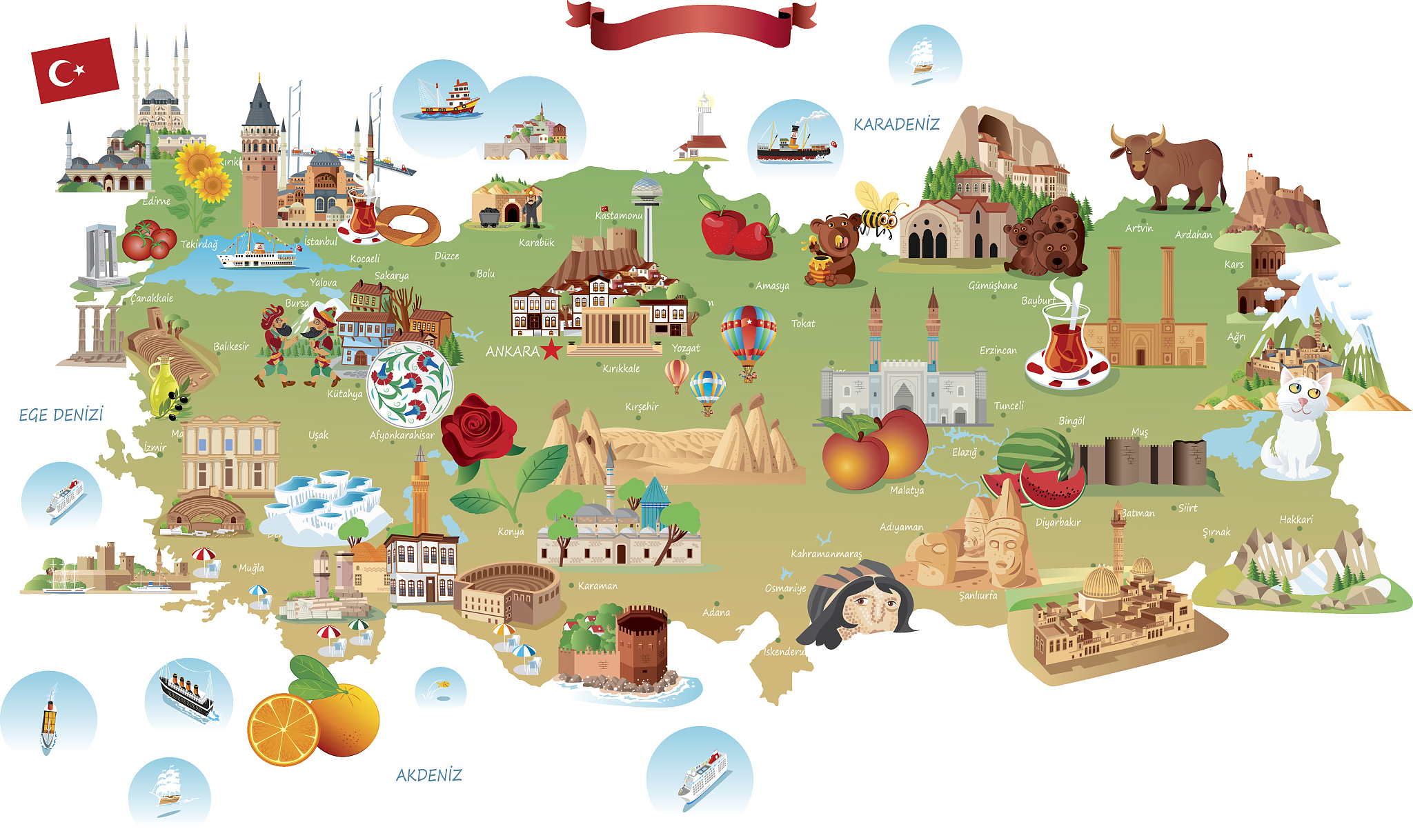 我要做一个世界美食地图有如下功能：世界地图上的各种美食点击显示其历史、特点、制作工艺等点击进入详细界面显示具体的各个店的位置链接能够导航寻找最佳路线用户交流评价用户可以探店添加美食地点等中国部分乡村美食助力乡村发展请帮助我试试这个项目的硬件及网络需求的分析