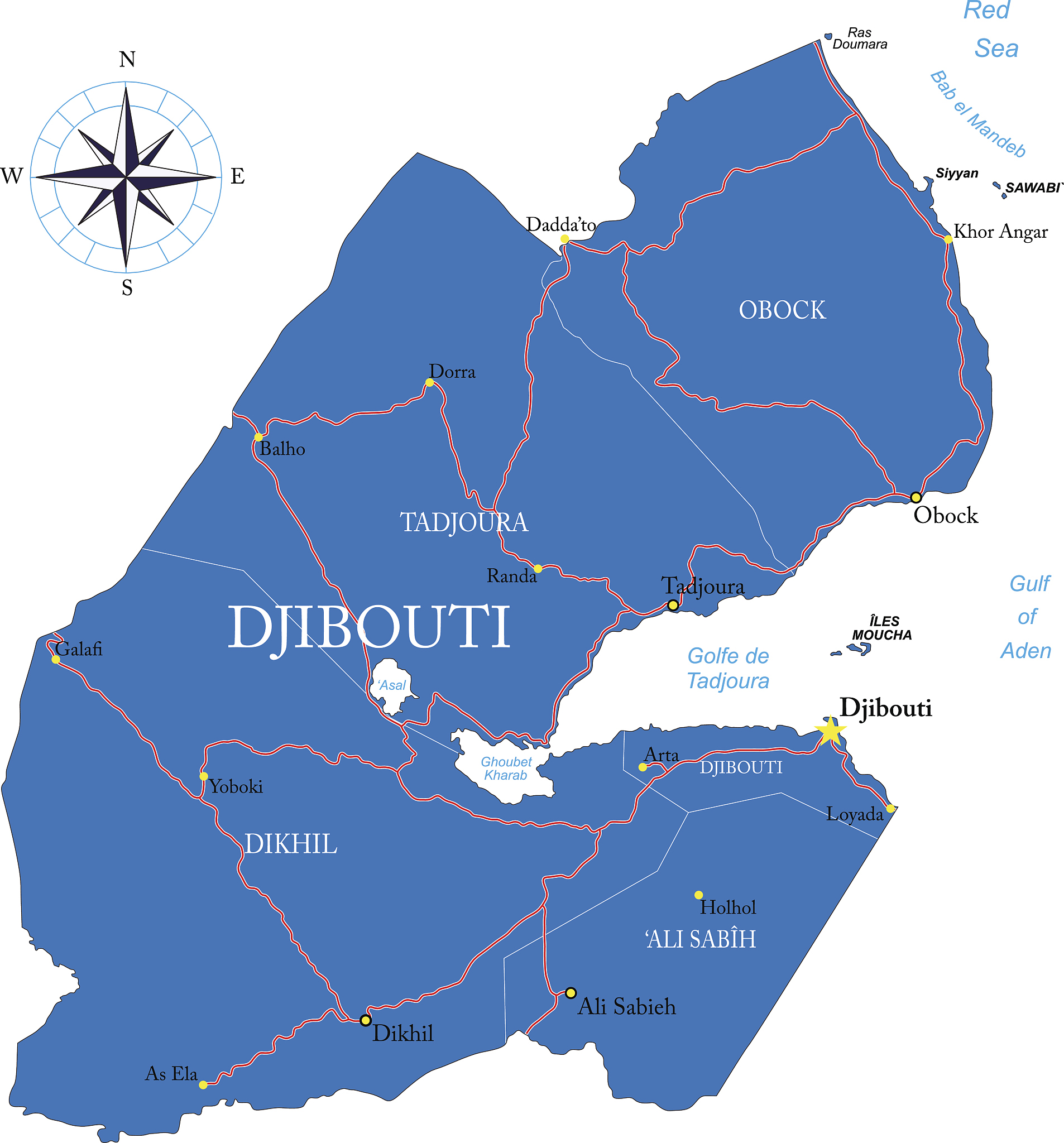 Akibat Pembelahan Meiosis yang Tidak Sempurna: Kelainan Genetik dan Dampaknya