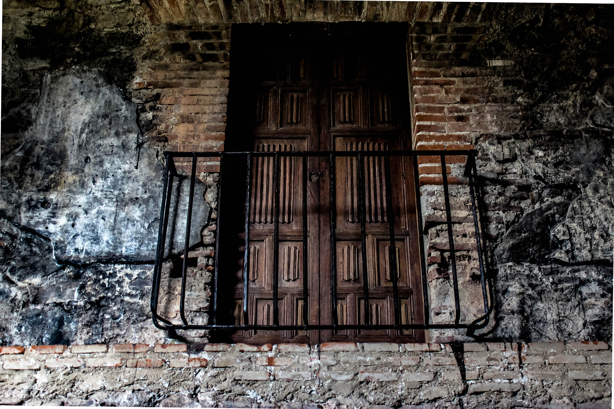 一篇民间悬疑故事足够刺激