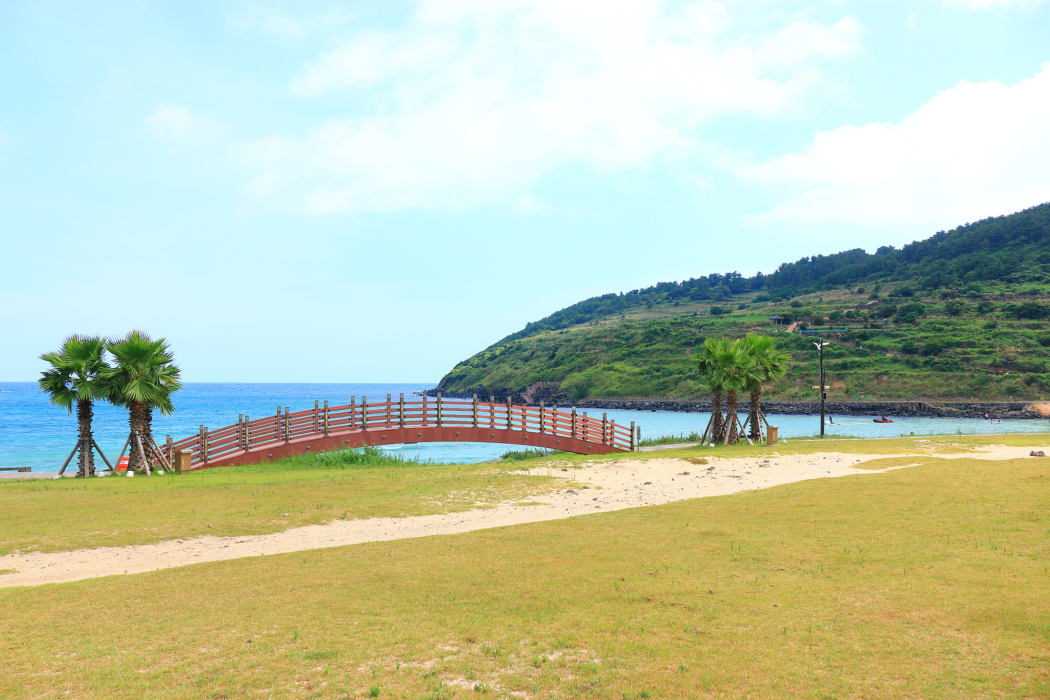 west wu bong beach, beaches,
