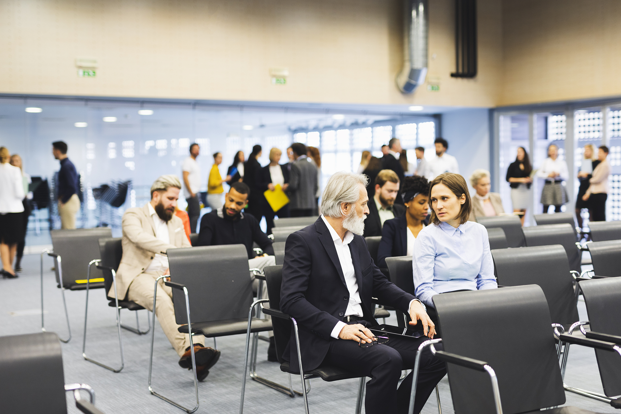 汨罗市成人教育中心怎么样开设专业有哪些