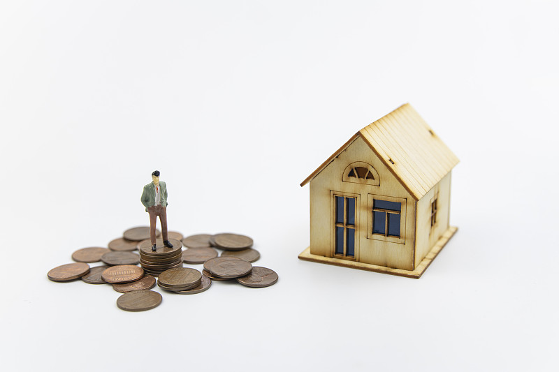 民间私人借贷未约定还款时间和利息的该如何计算