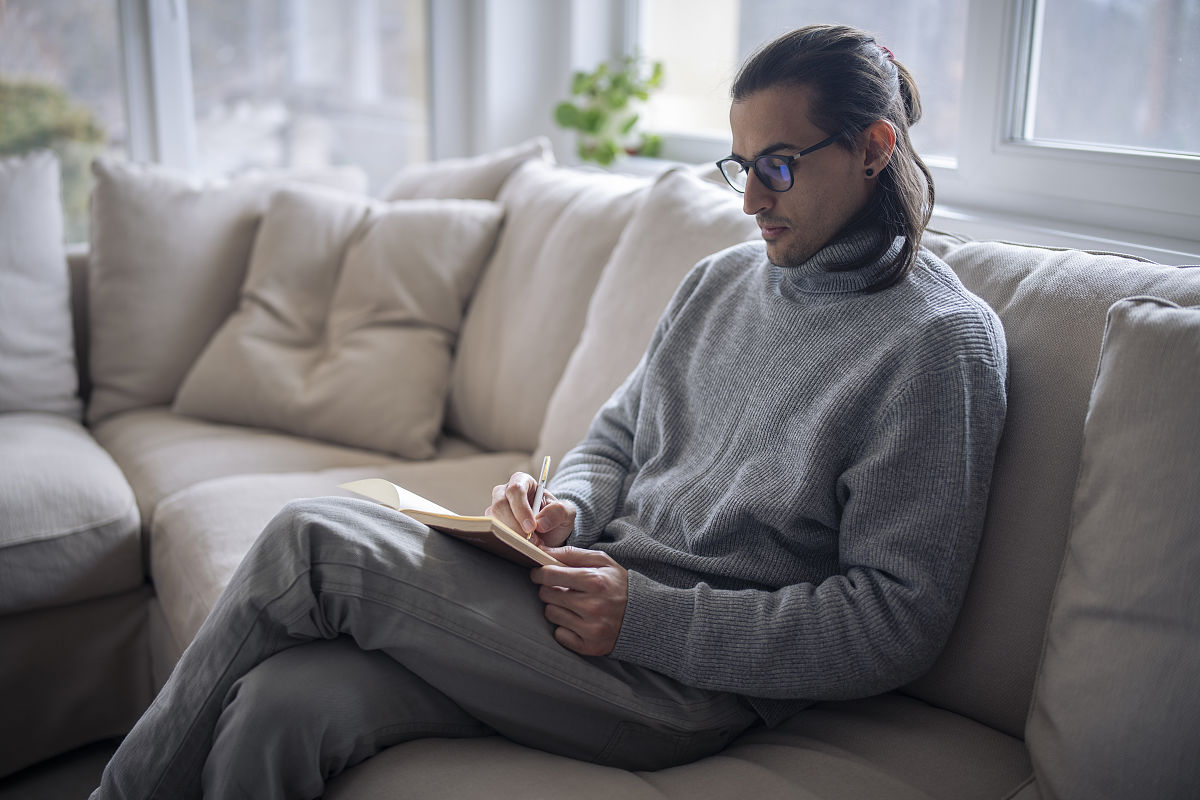 创建人写什么最霸气