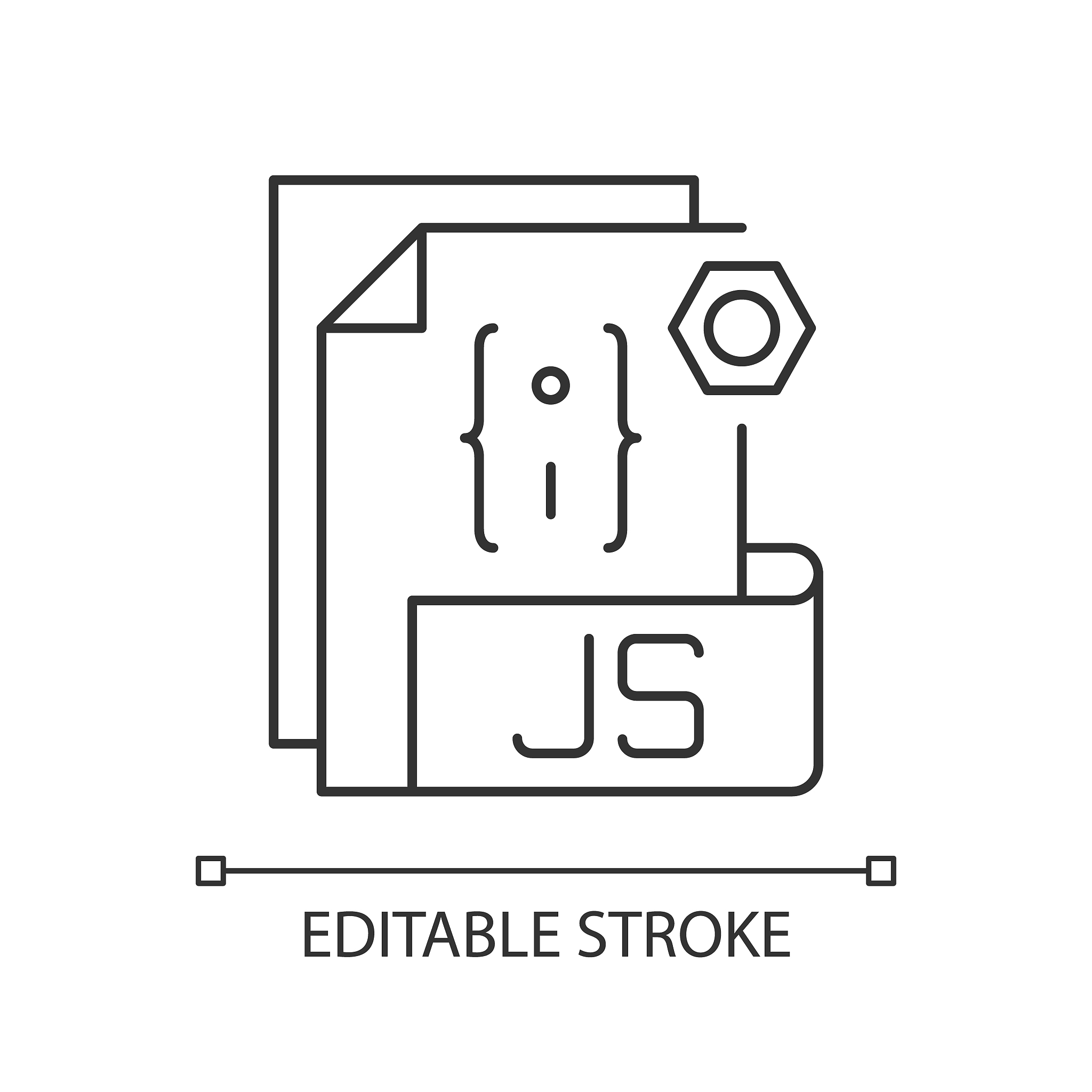 Добавь на сайт таблицу с историей отправленных сообщений Вот скрипт сайта и javascriptindexjsconst express = requireexpress;const arguments = requireyargsargv;const open = requireopen;const service =