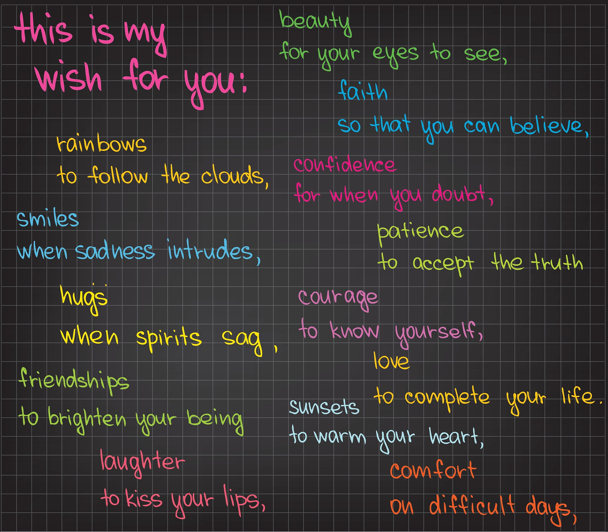 from datetime import datetimegiven_time = datetimestrptime2023-08-14 065041319947+00 Y-m-d HMSfzcurrent_time = datetimenowgiven_timetzinfotime_difference = current_time - given_timeprinttime： time_dif