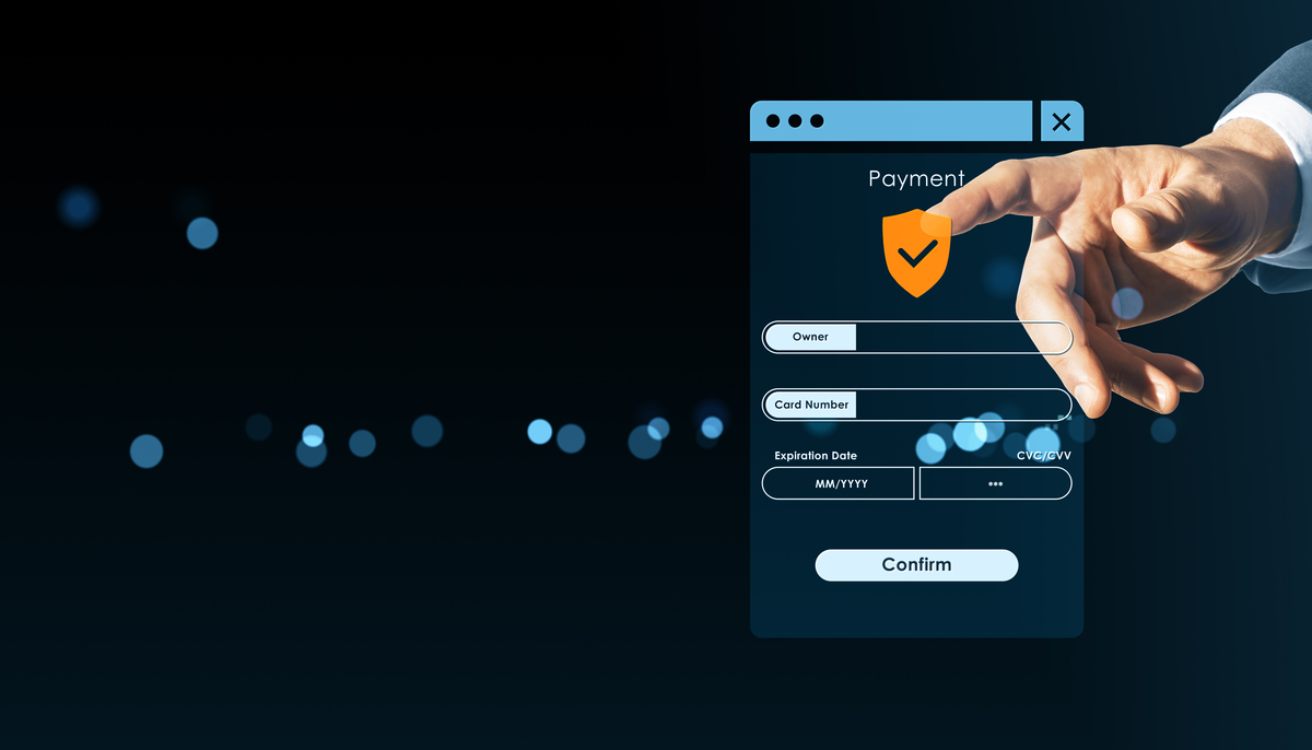 WPF 绑定：简化数据绑定，实现 UI 和数据分离