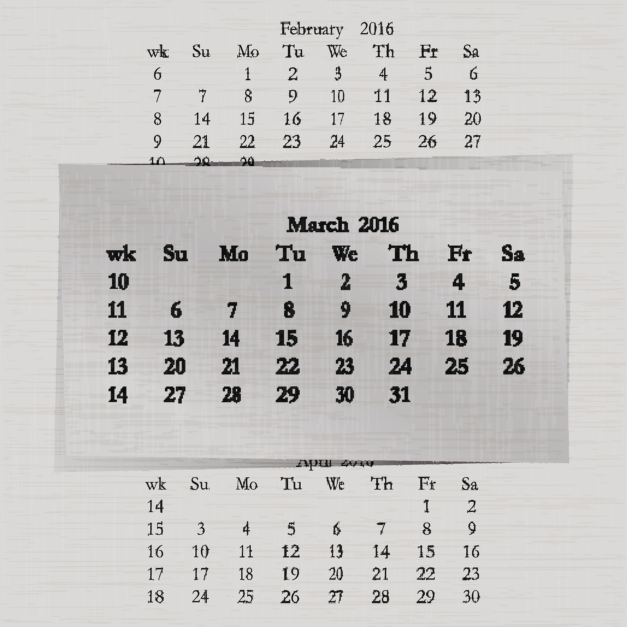 2003年2月28日出生的2023年多大