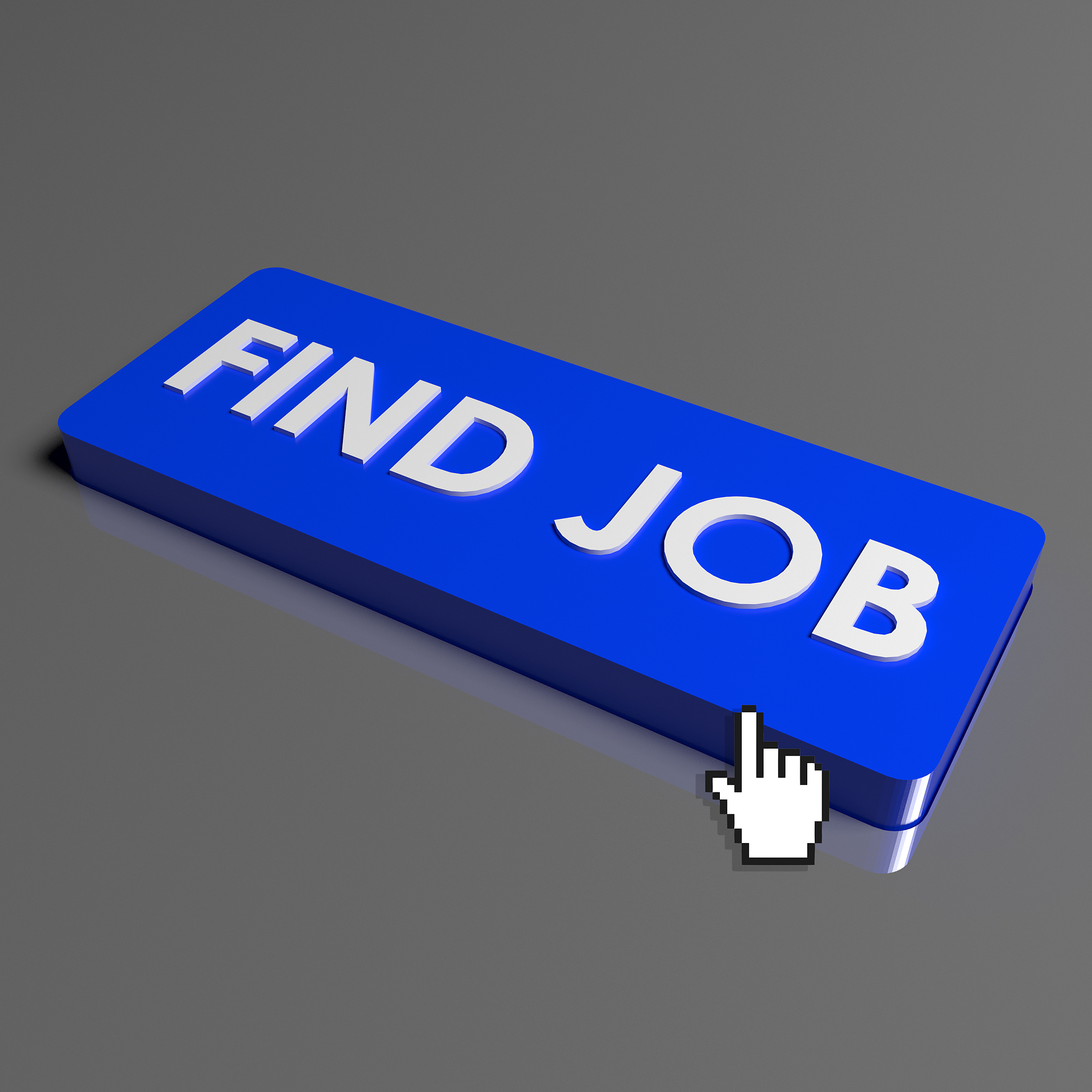 西双版纳州财贸学校市场营销专业就业前景分析