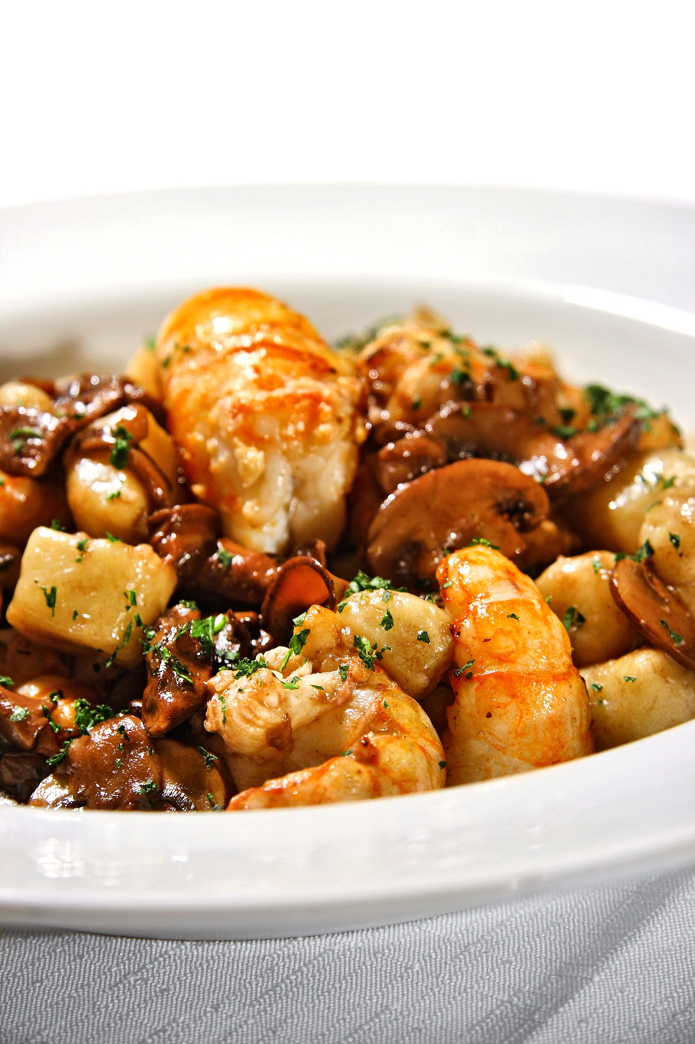 gnocchi 3